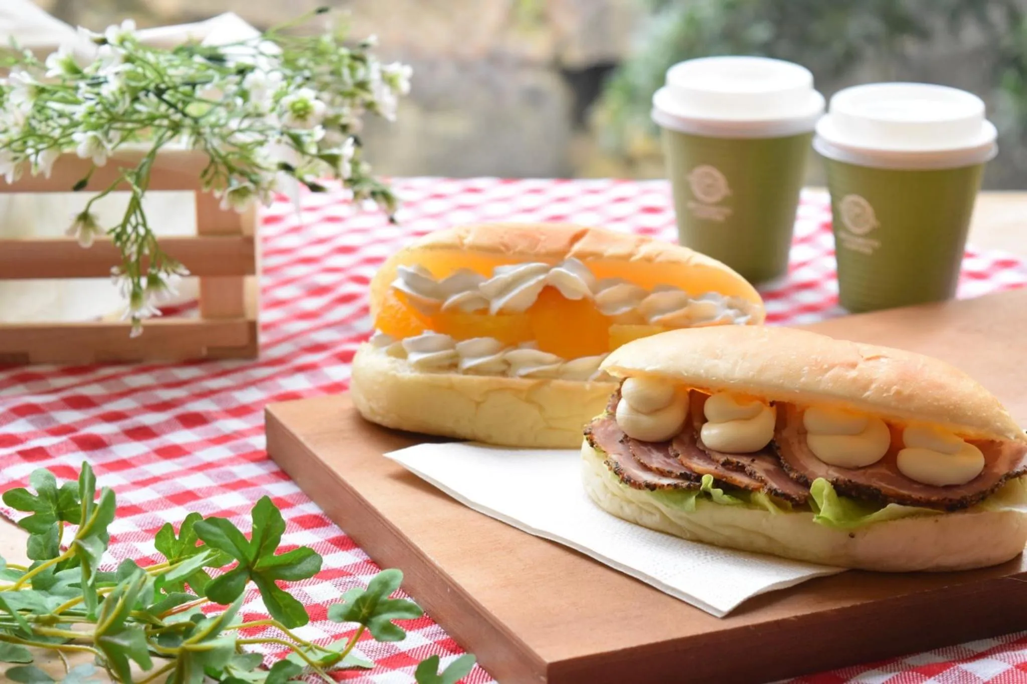 The OneFive Okayama - Vacation STAY 41846v