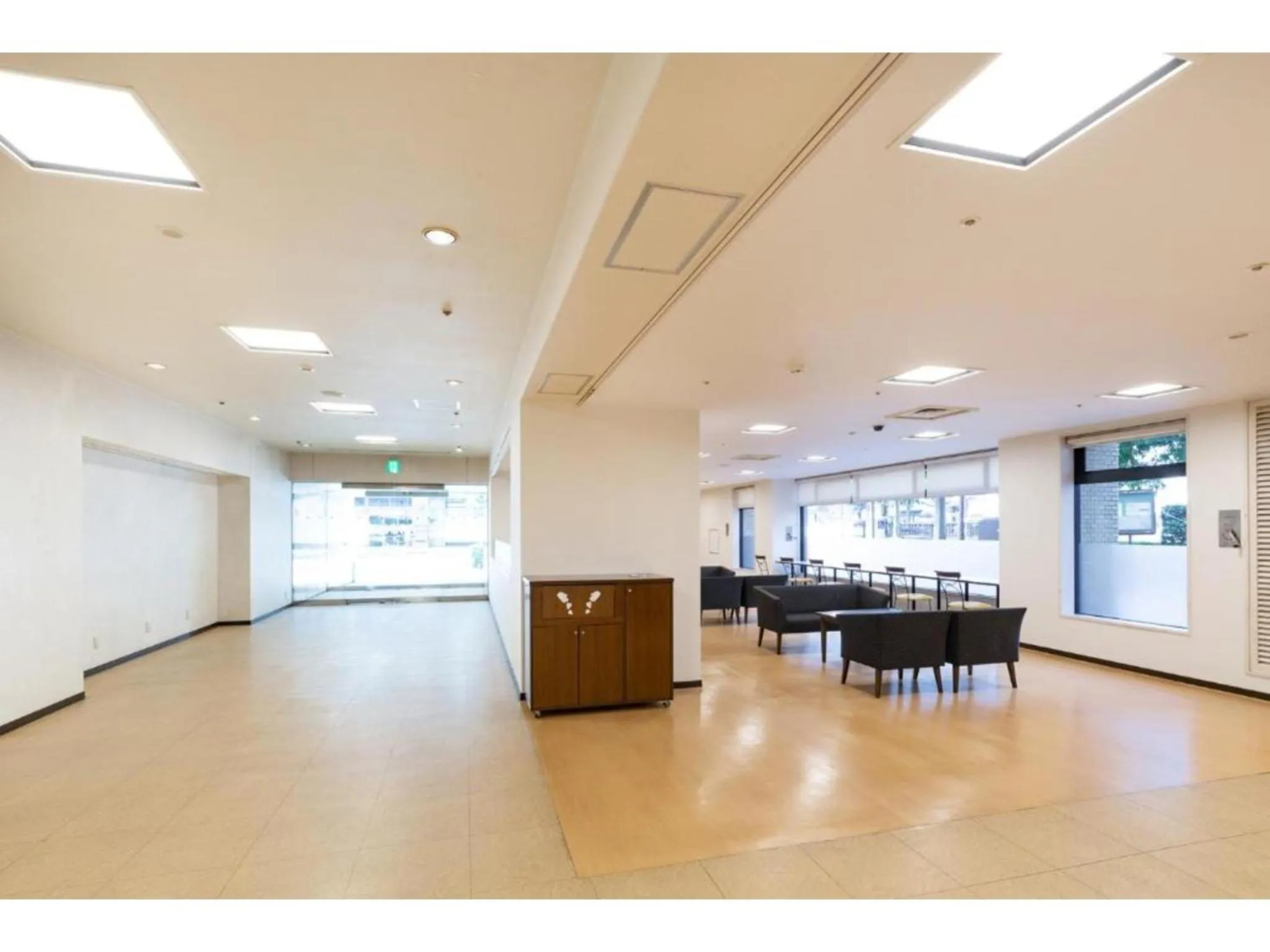 The OneFive Okayama - Vacation STAY 41846v