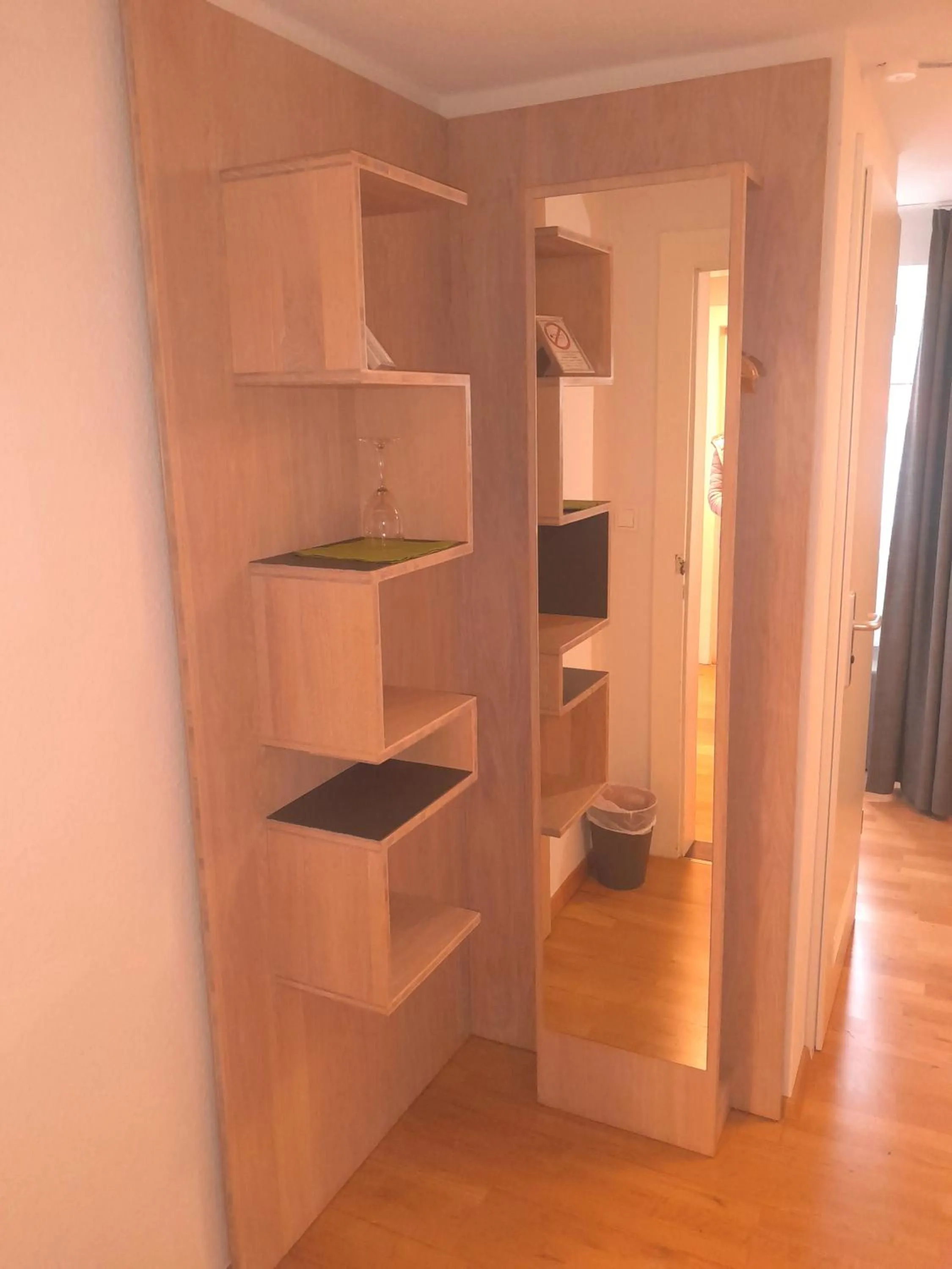 Hotel & Restaurant Fischer