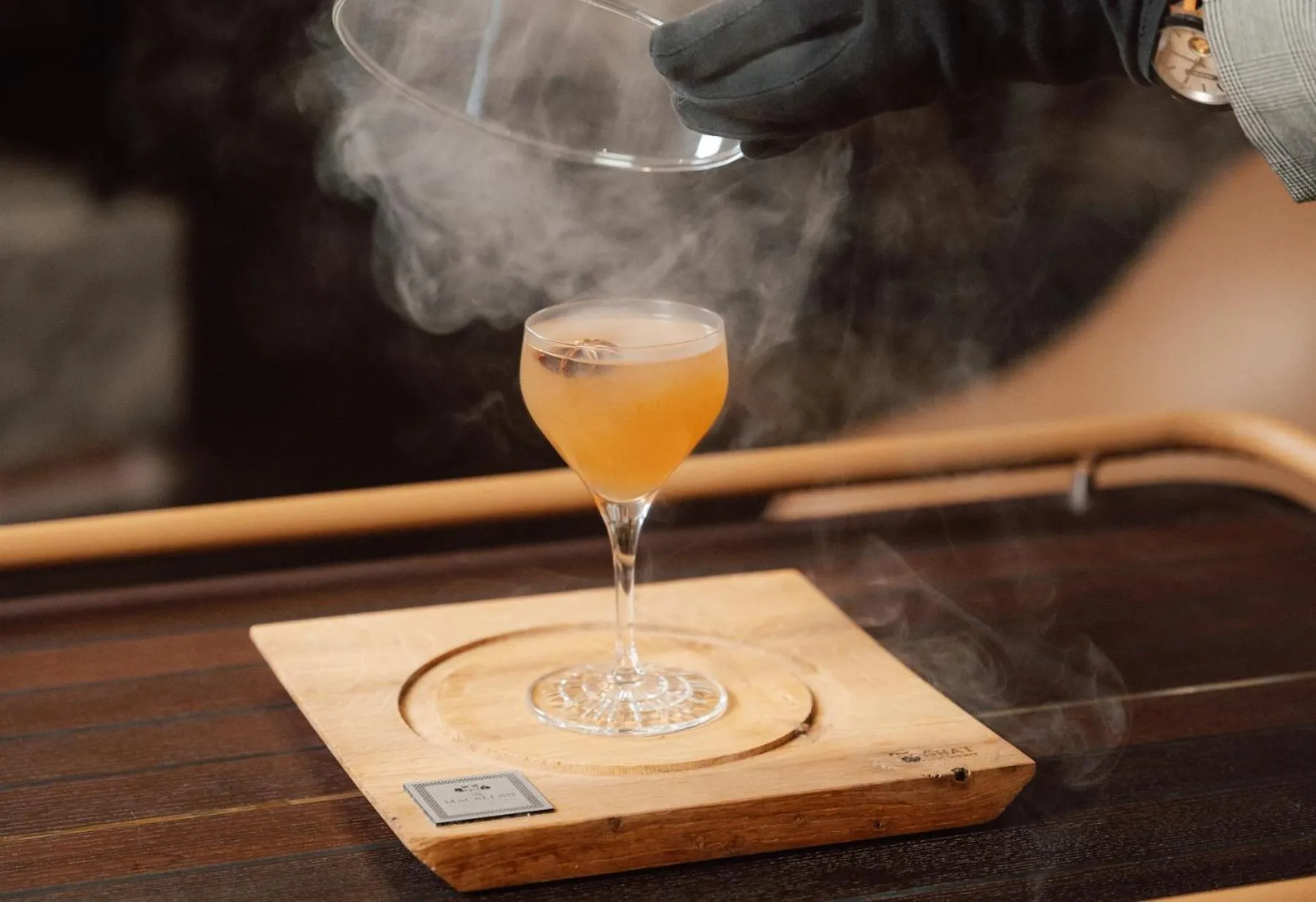 Lounge or bar in The Ritz-Carlton, Berlin