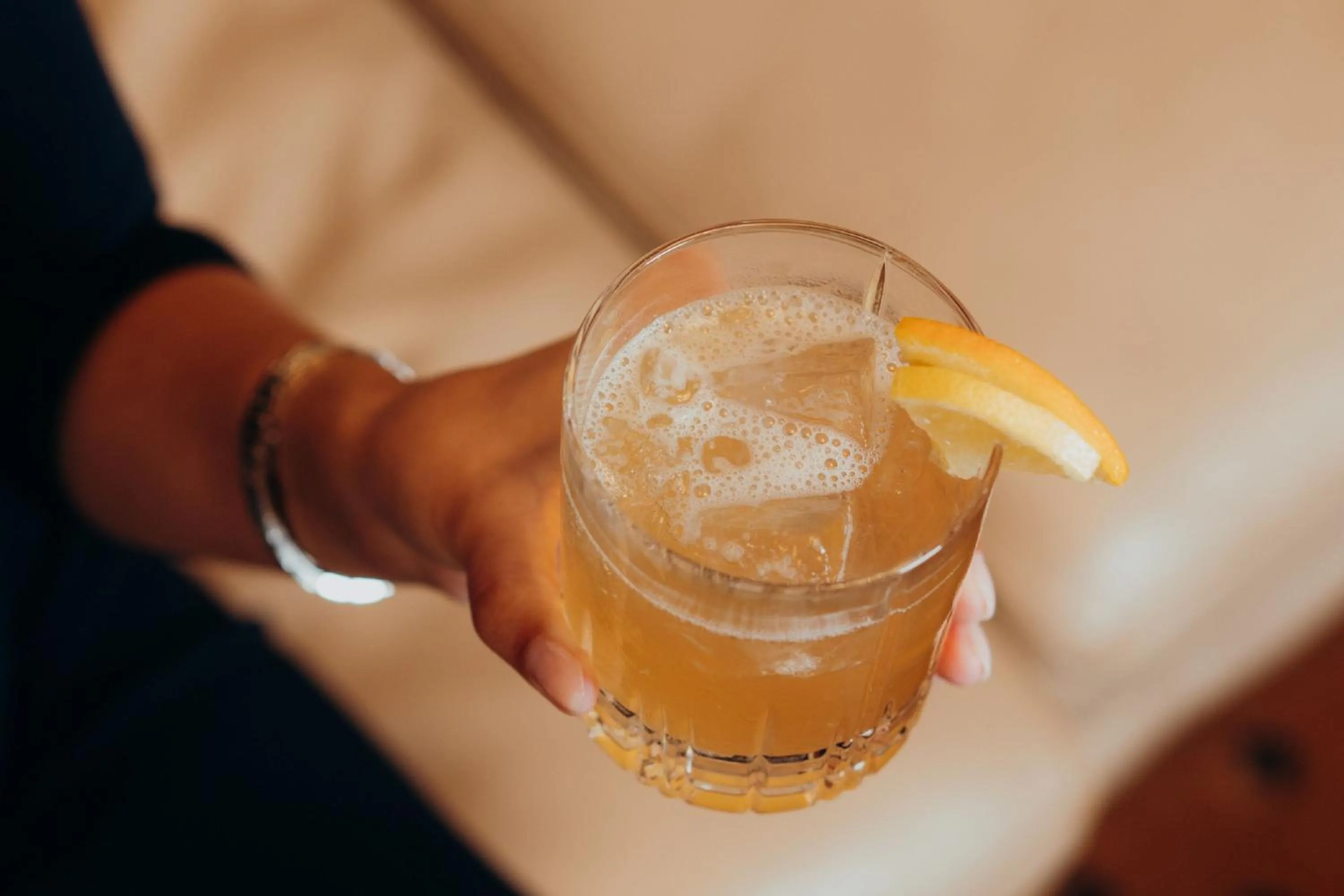 Other in The Ritz-Carlton, Berlin