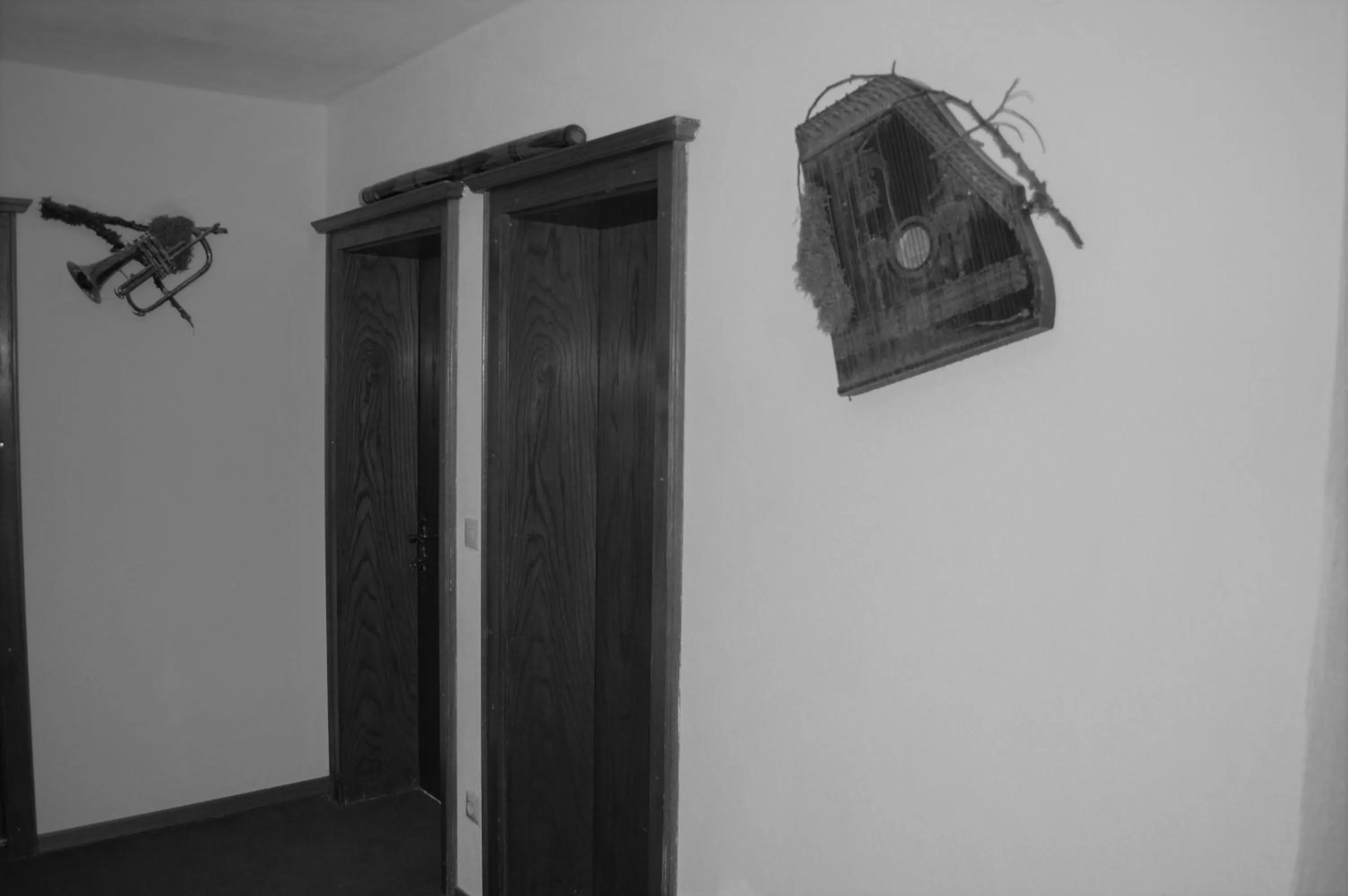 Other in Haus Susanne