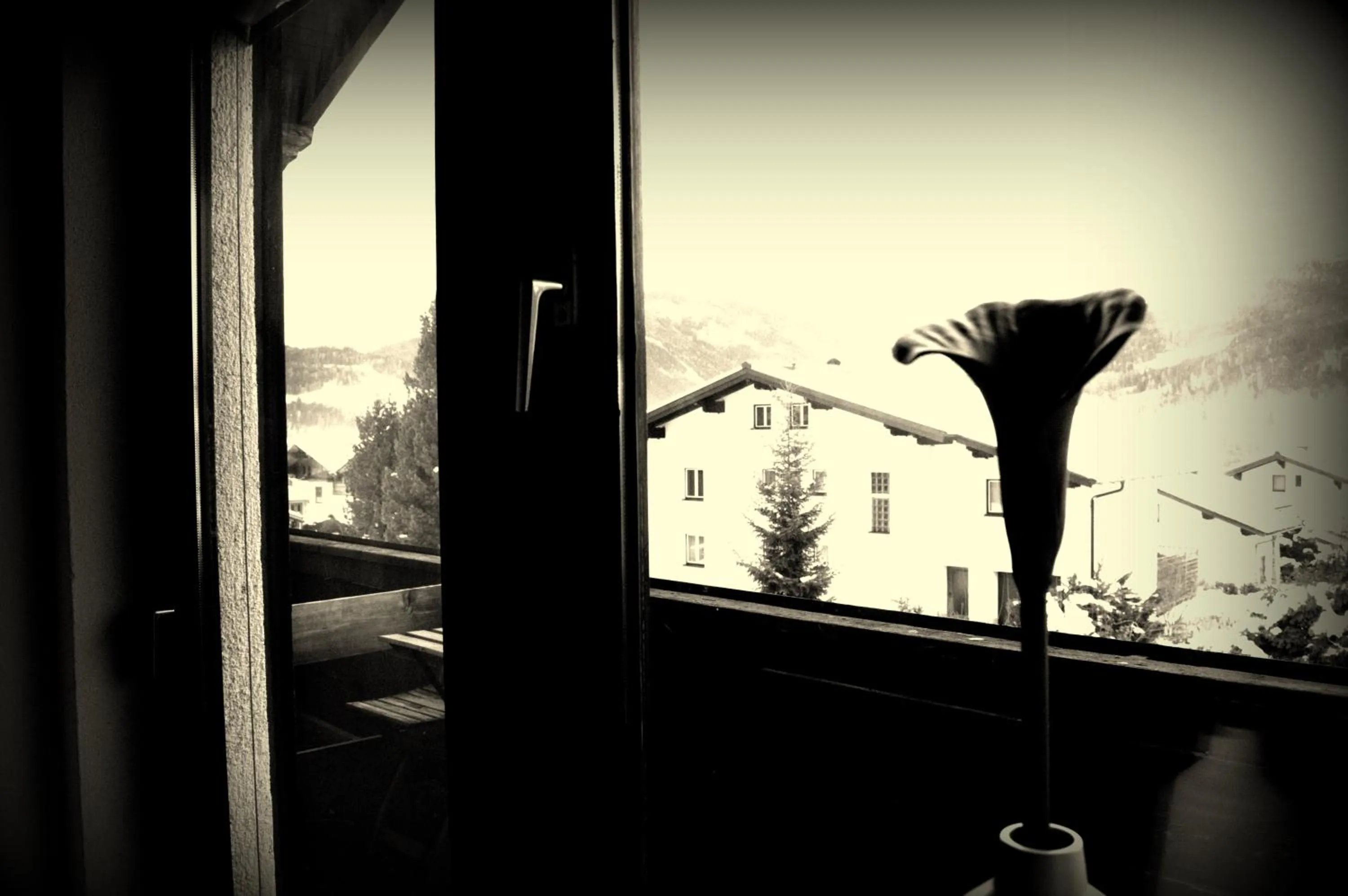 Other in Haus Susanne