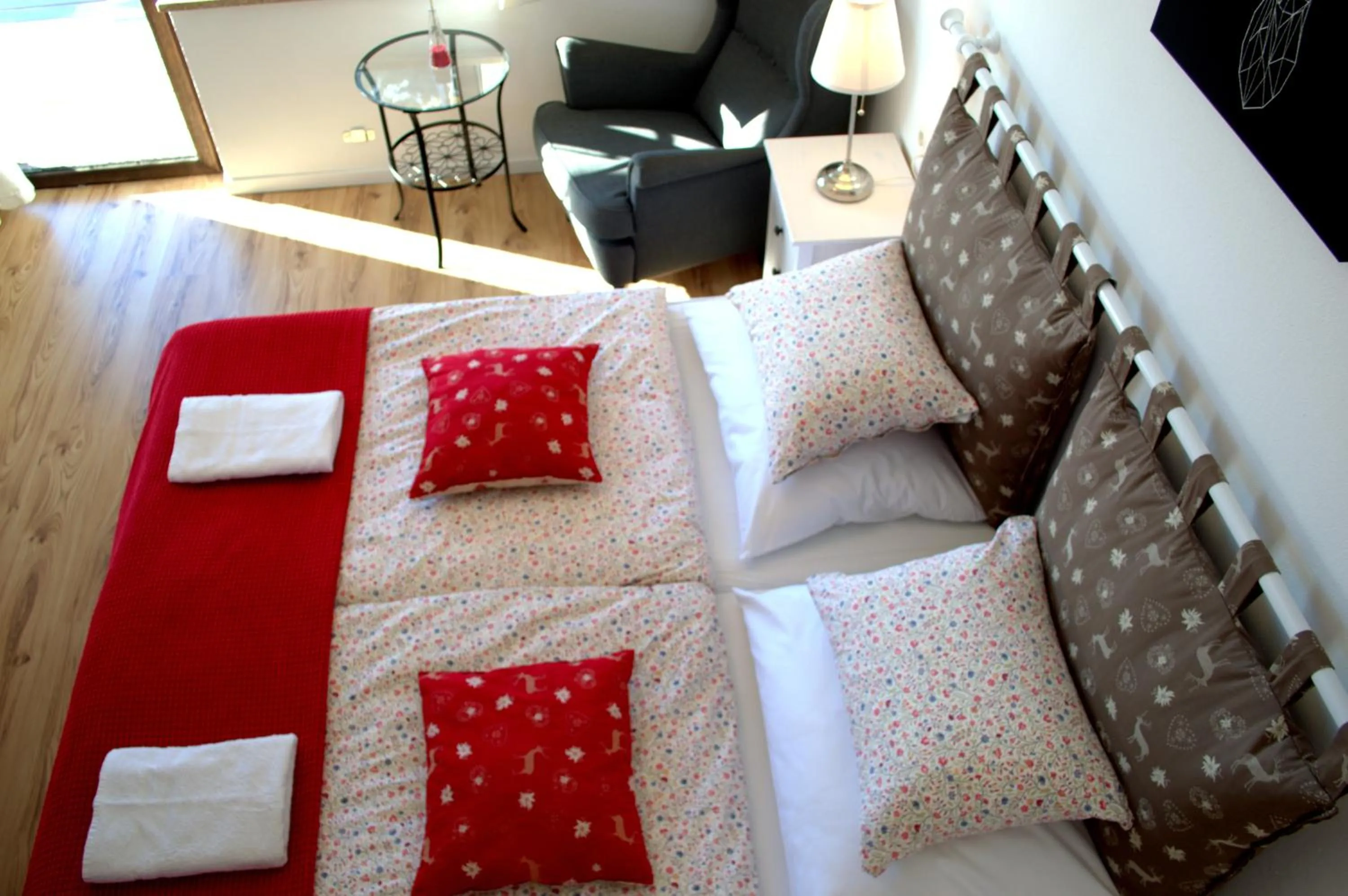 Other in Haus Susanne