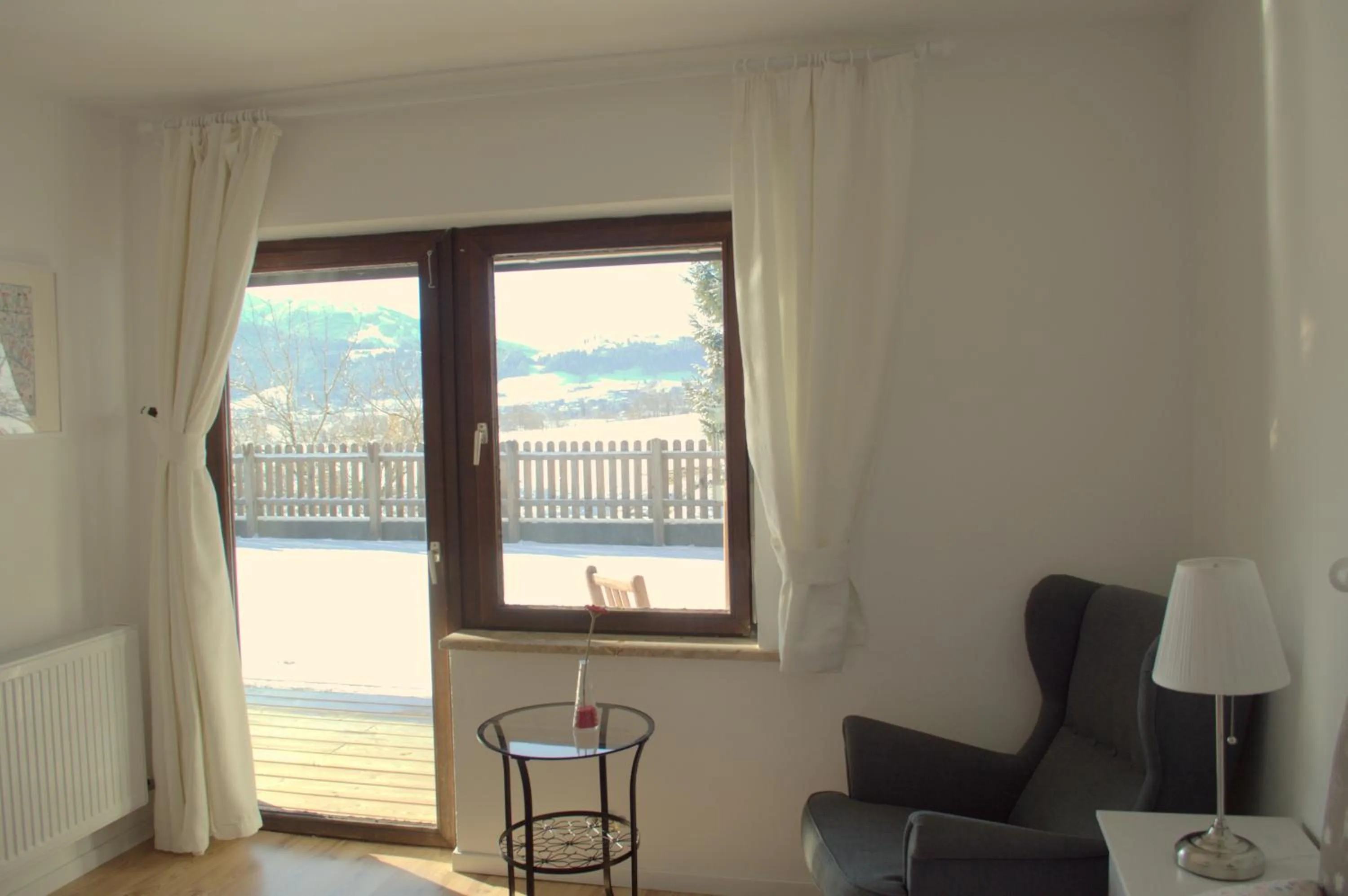 Other in Haus Susanne