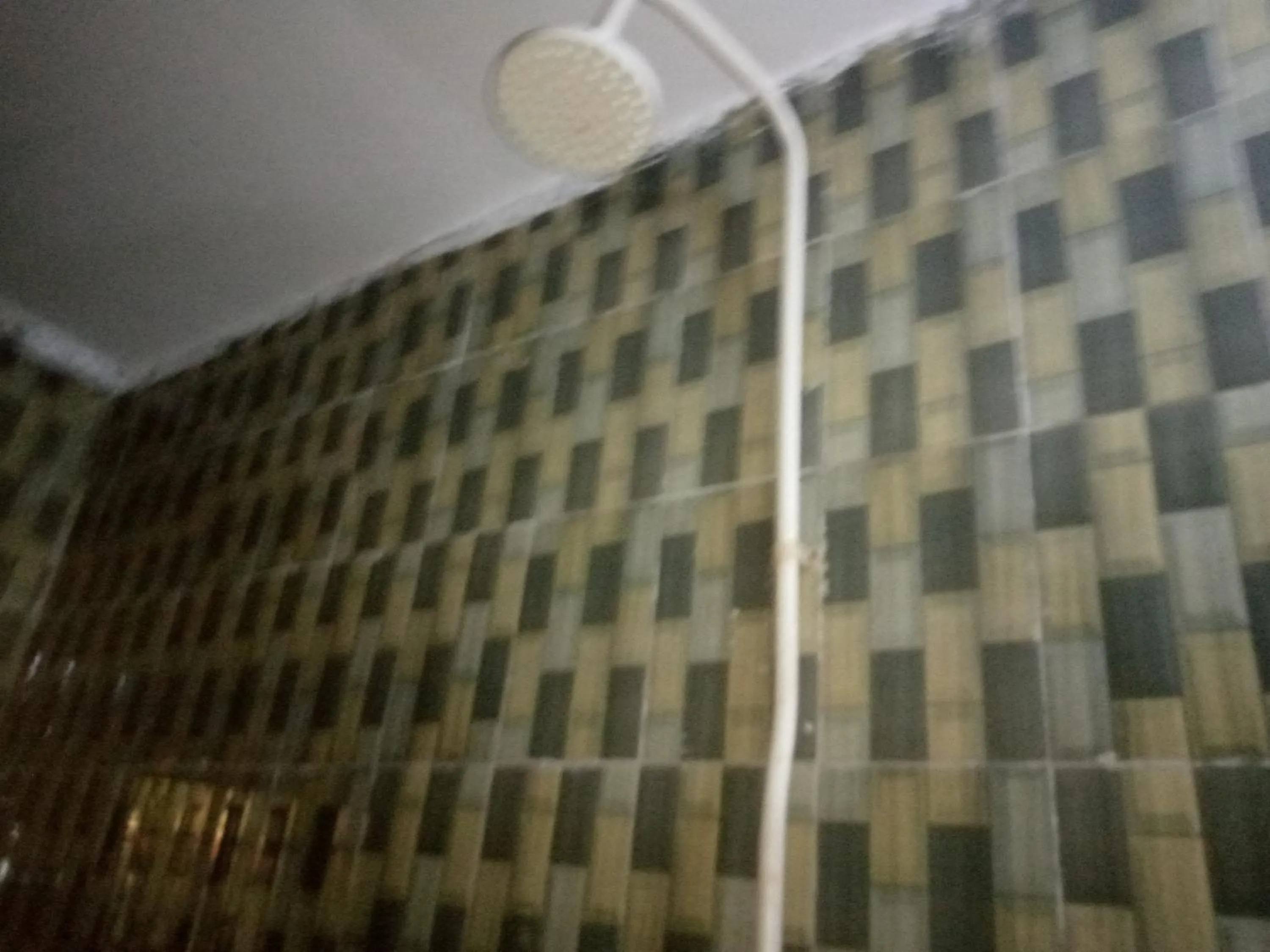 Kicec bar and guest house airport