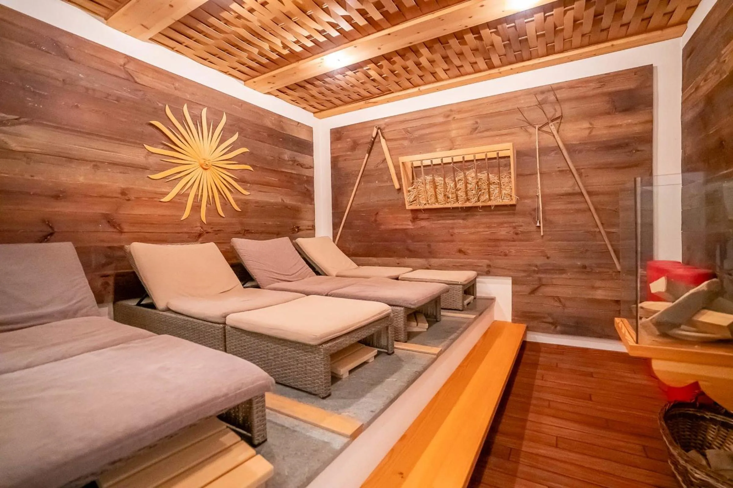 Royal B26