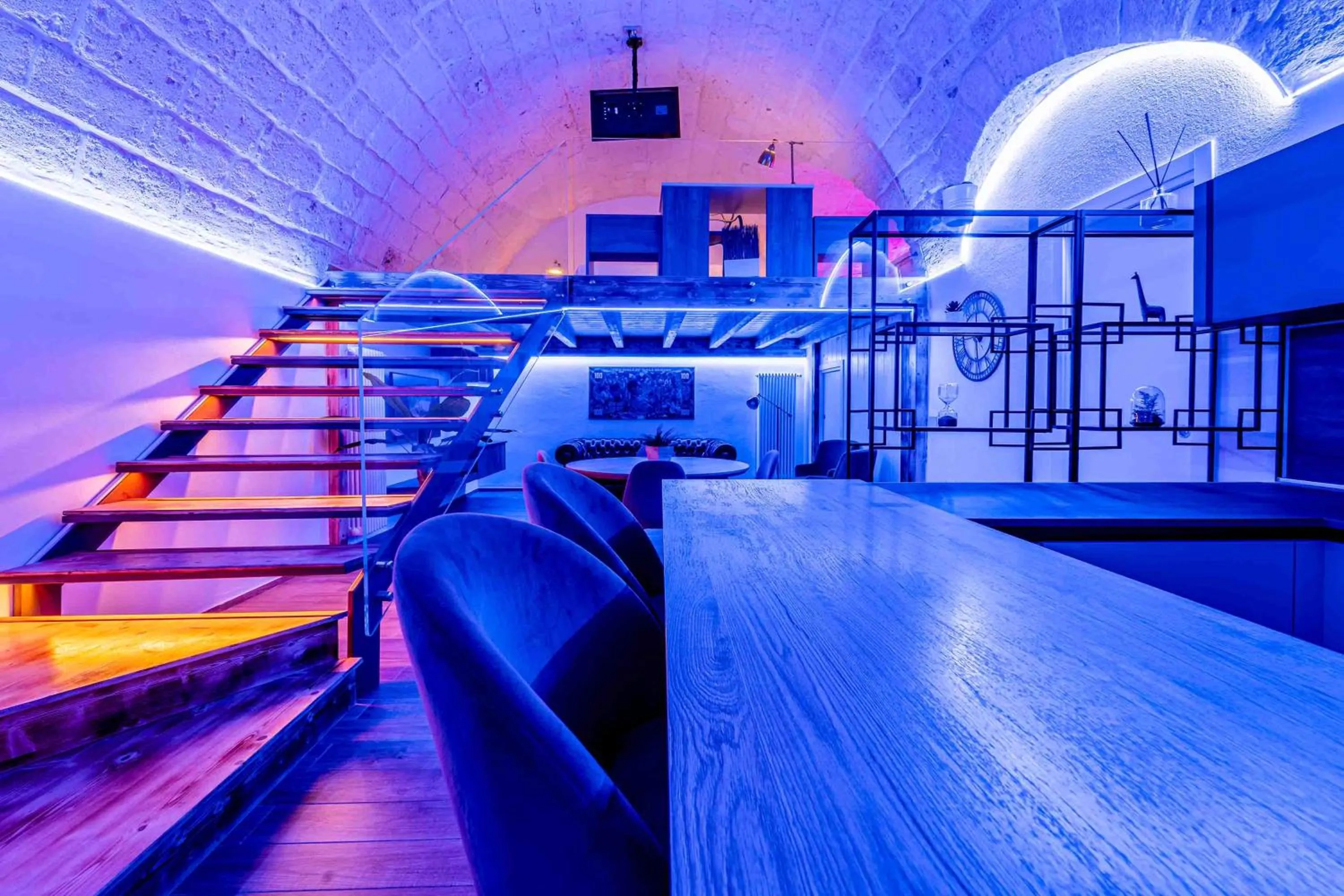 View (from property/room) in Il Melograno - Suite Deluxe