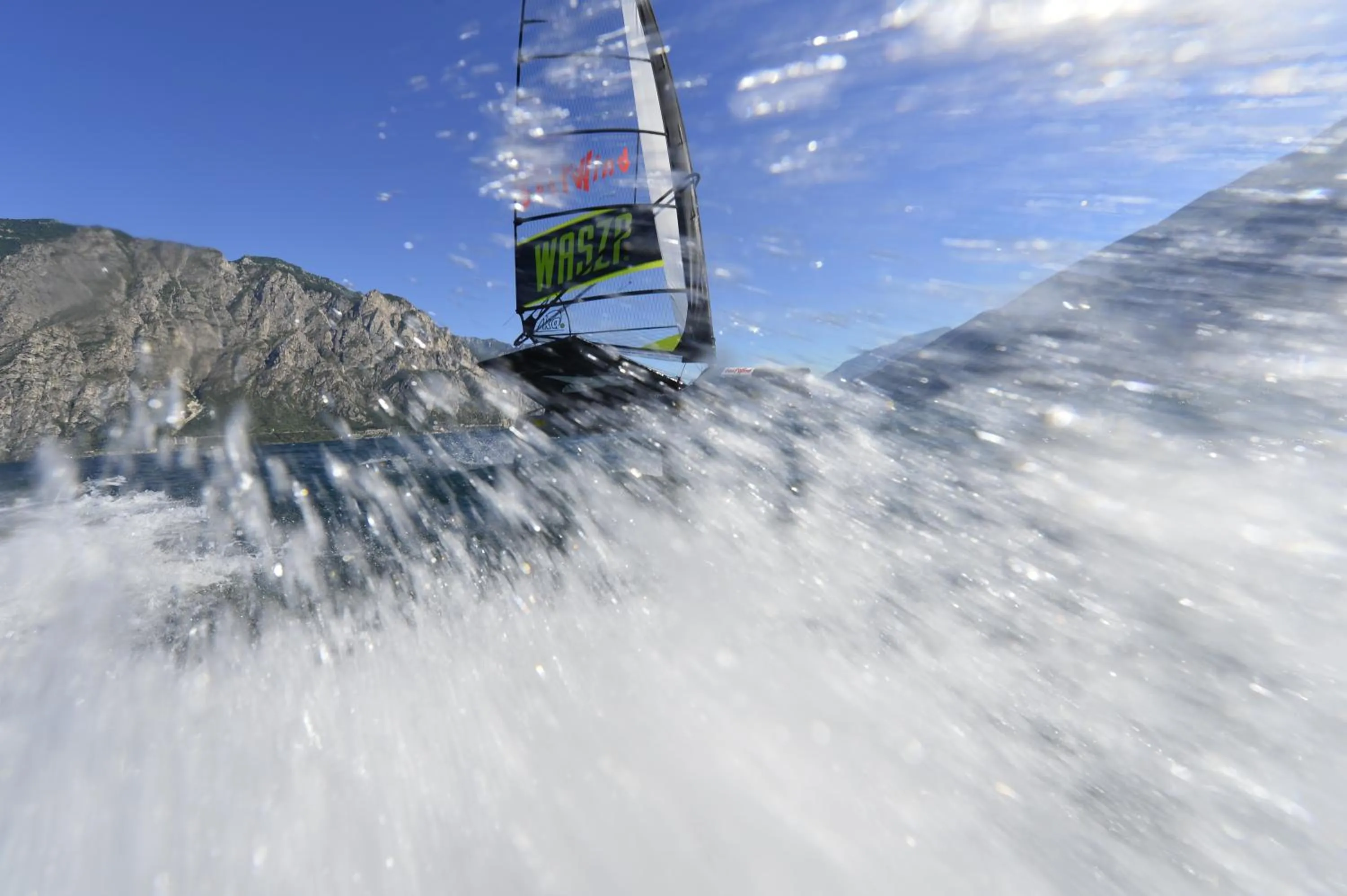 Sports in Wind Hotel