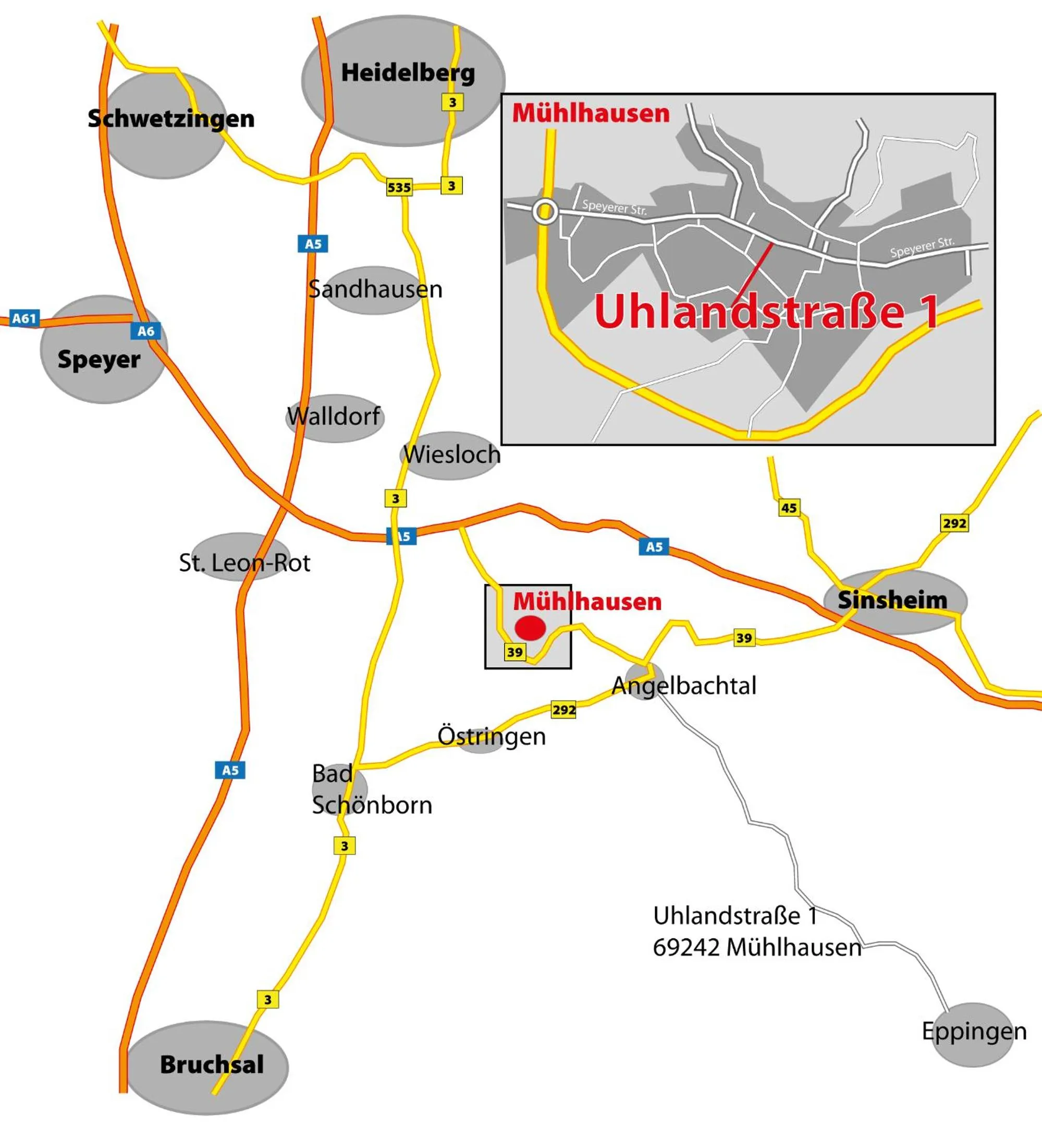 Other in Hotel Leo Mühlhausen