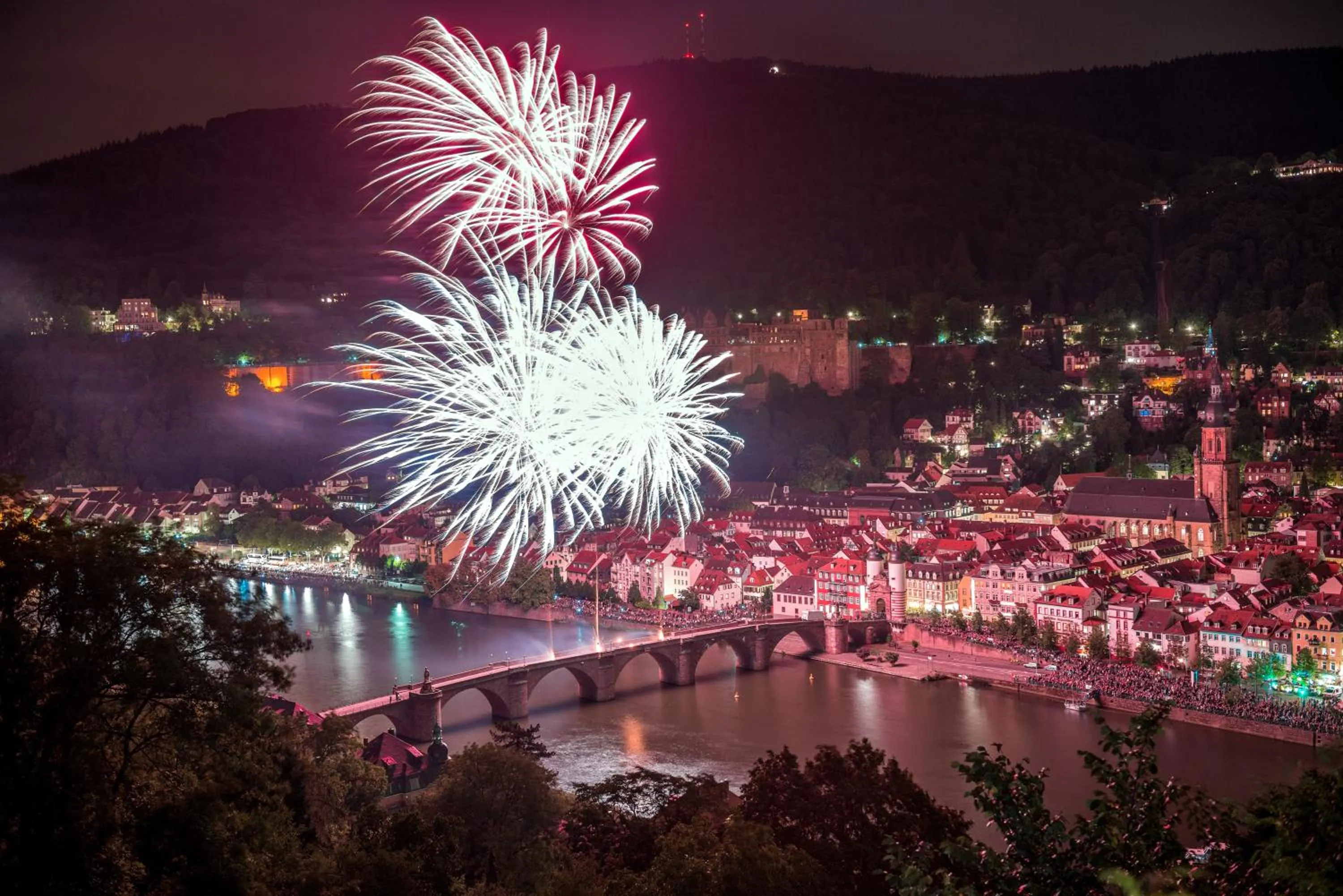 Other in Hotel Leo Mühlhausen
