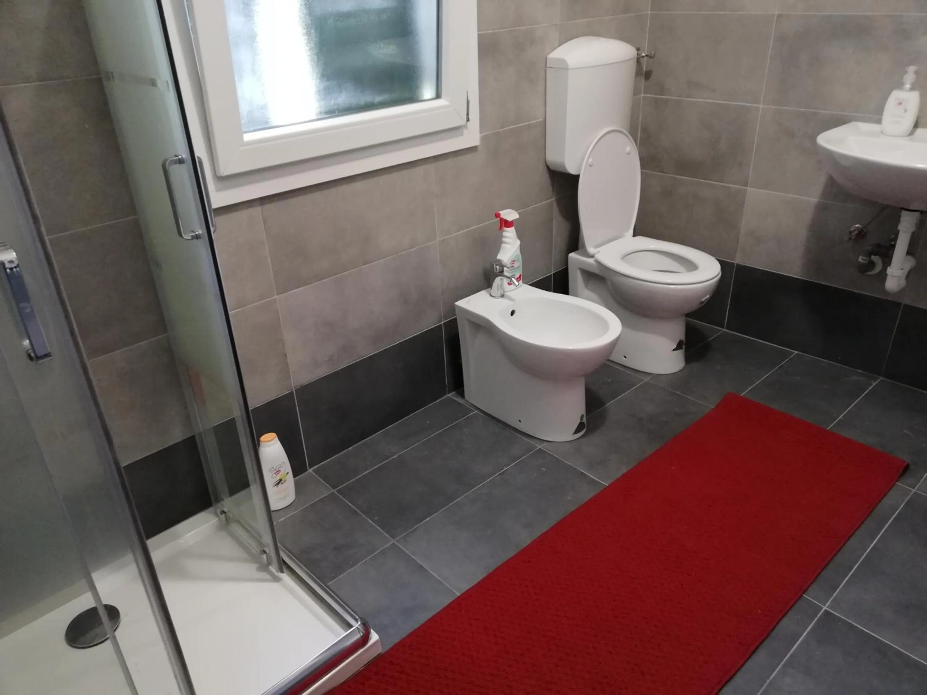 Venice View Guesthouse