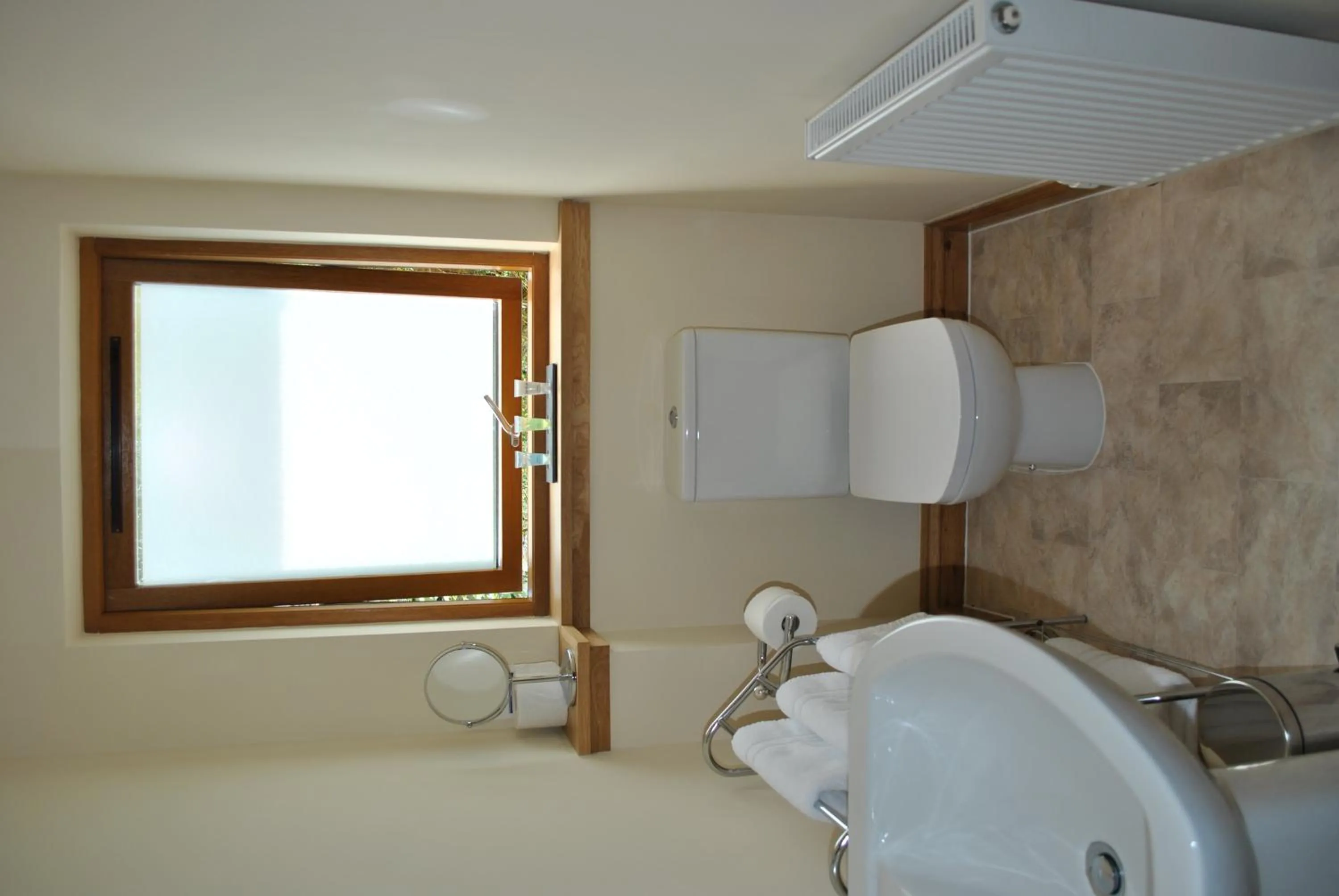 Orchard House Bed and Breakfast