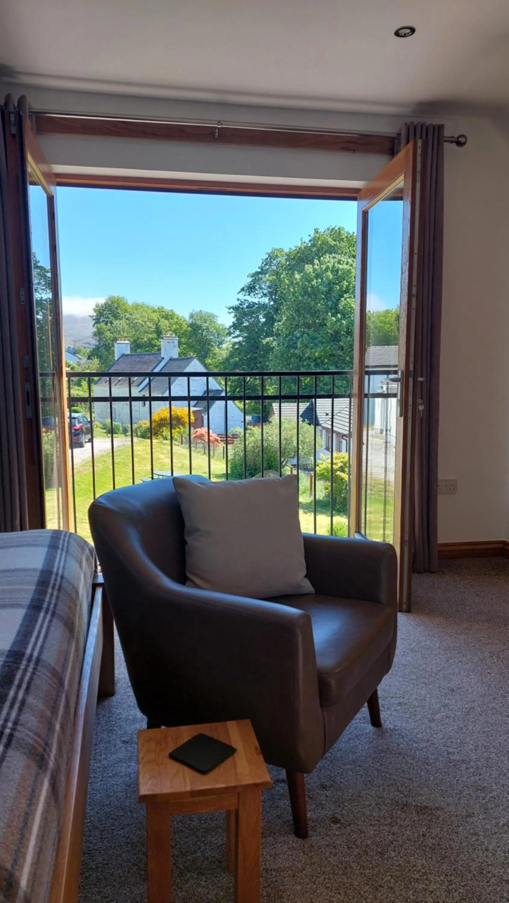 Orchard House Bed and Breakfast