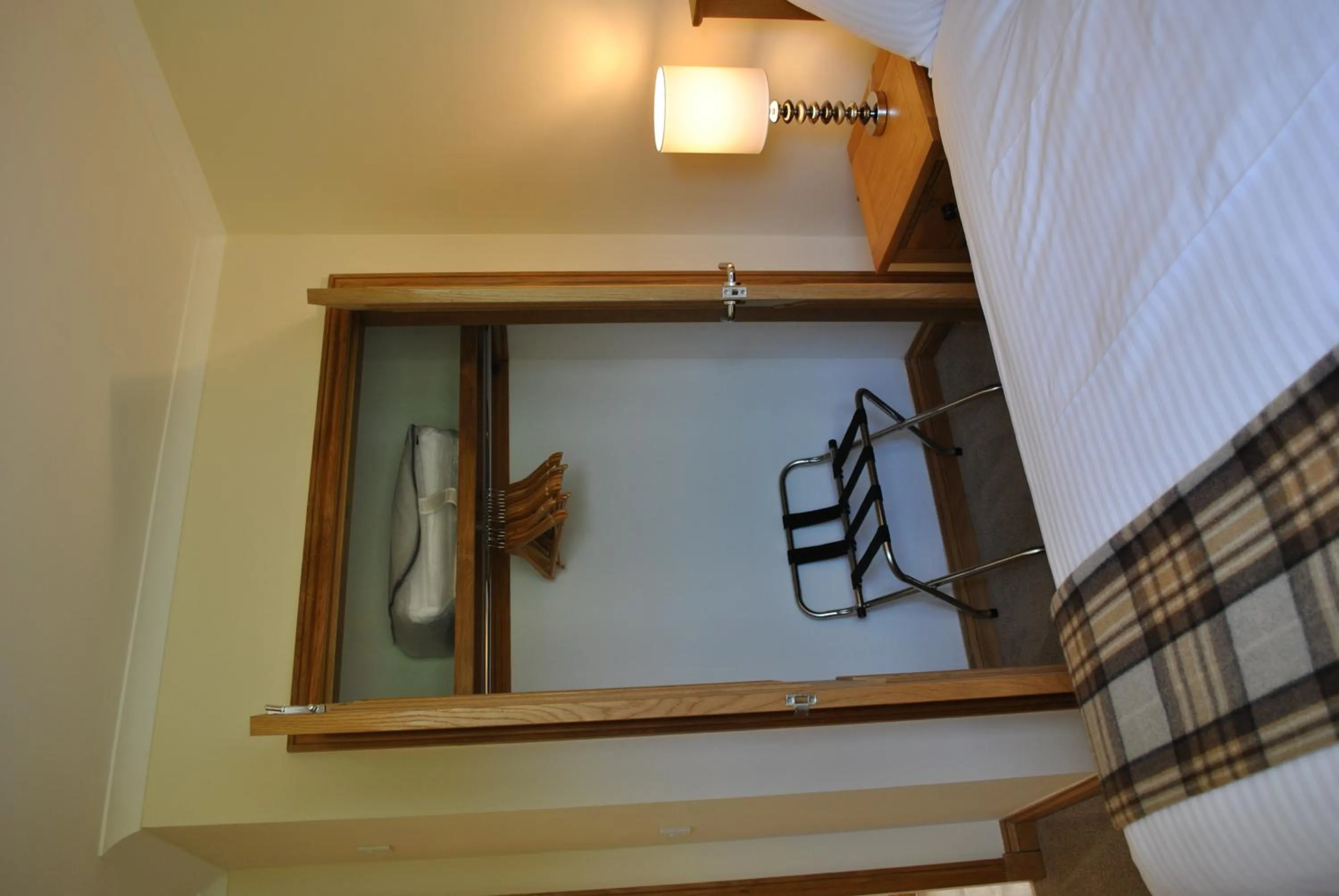 Orchard House Bed and Breakfast