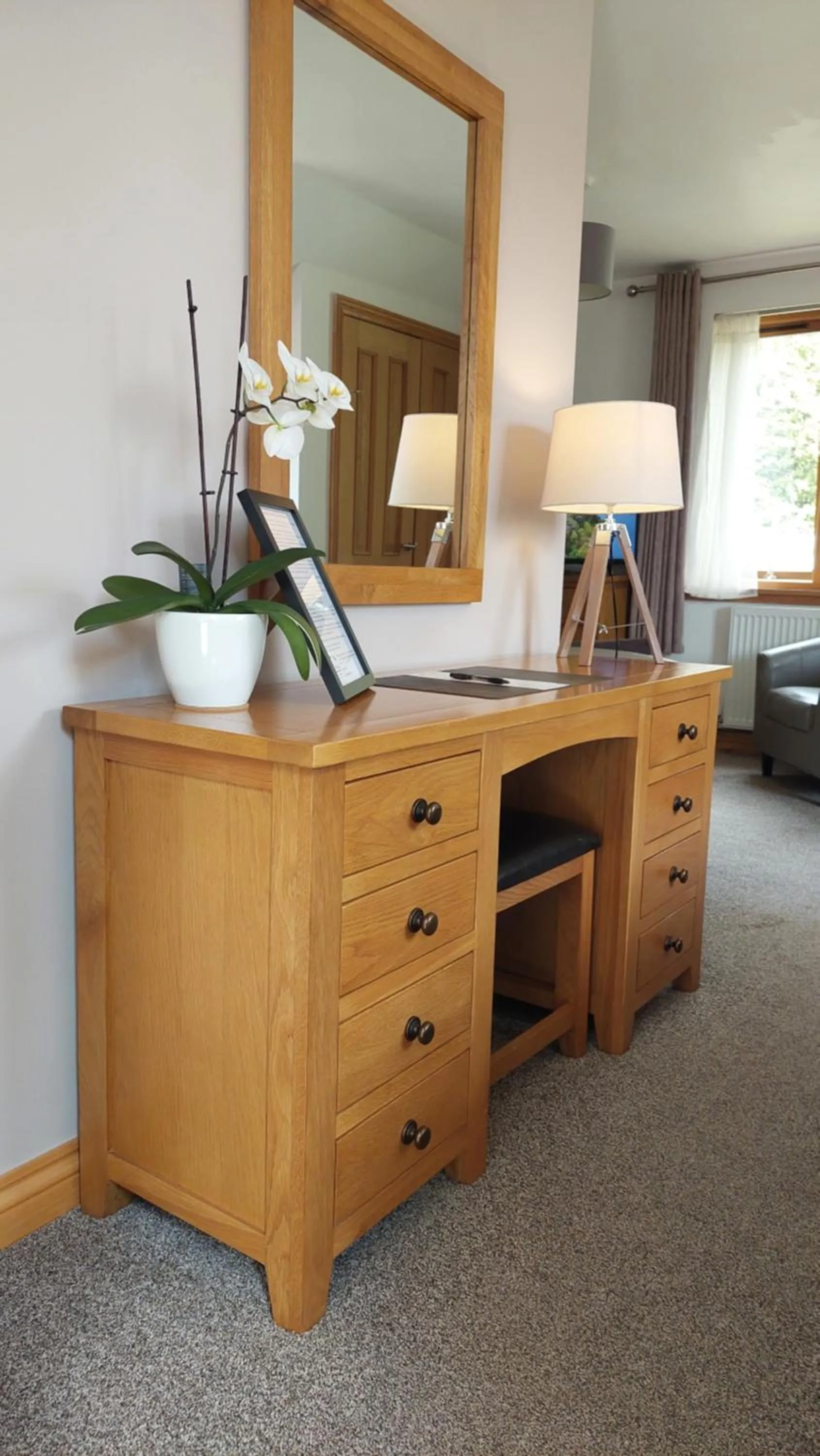 Orchard House Bed and Breakfast