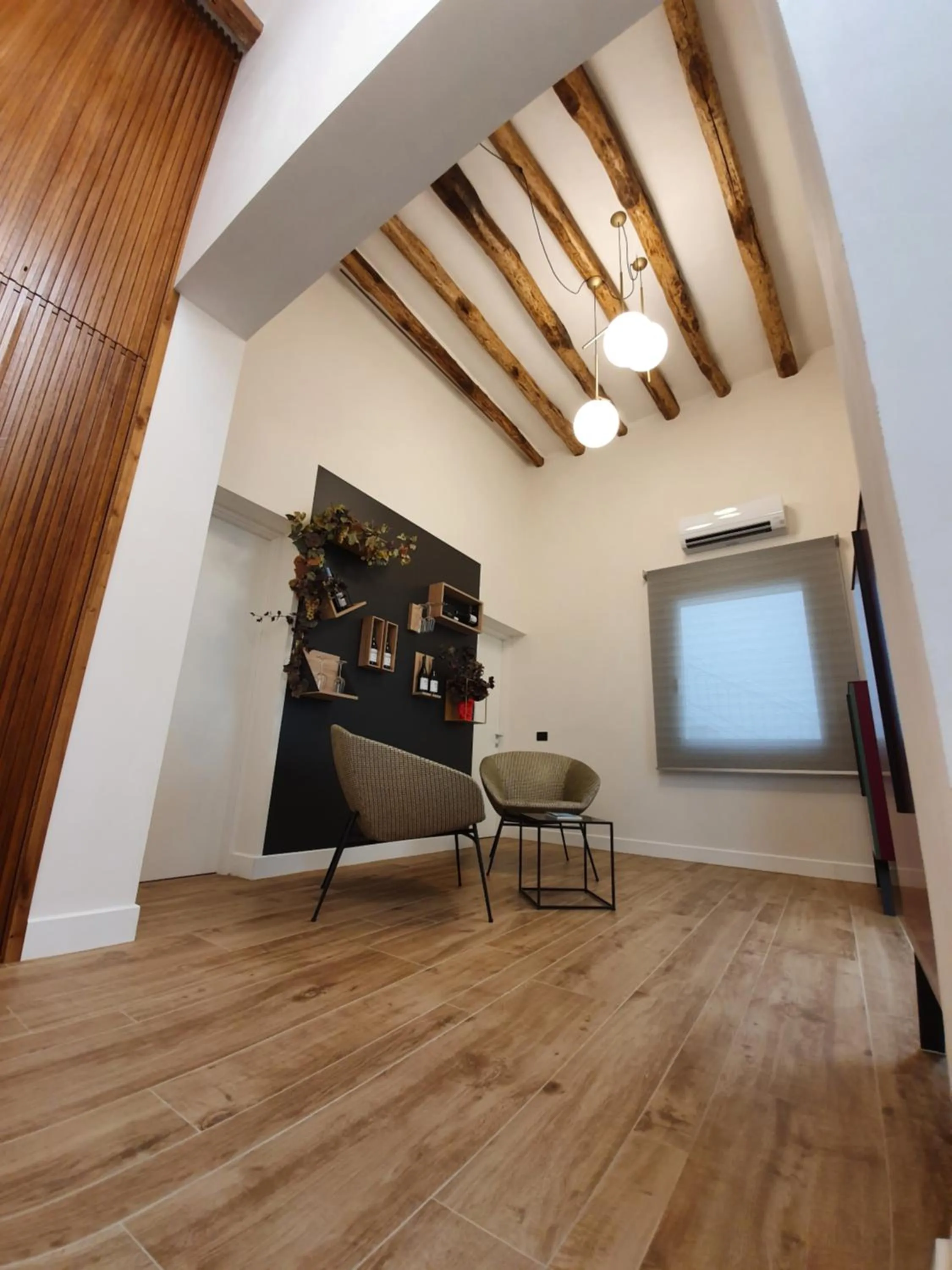 Communal lounge/ TV room in MY HOUSE LUXURY HOME