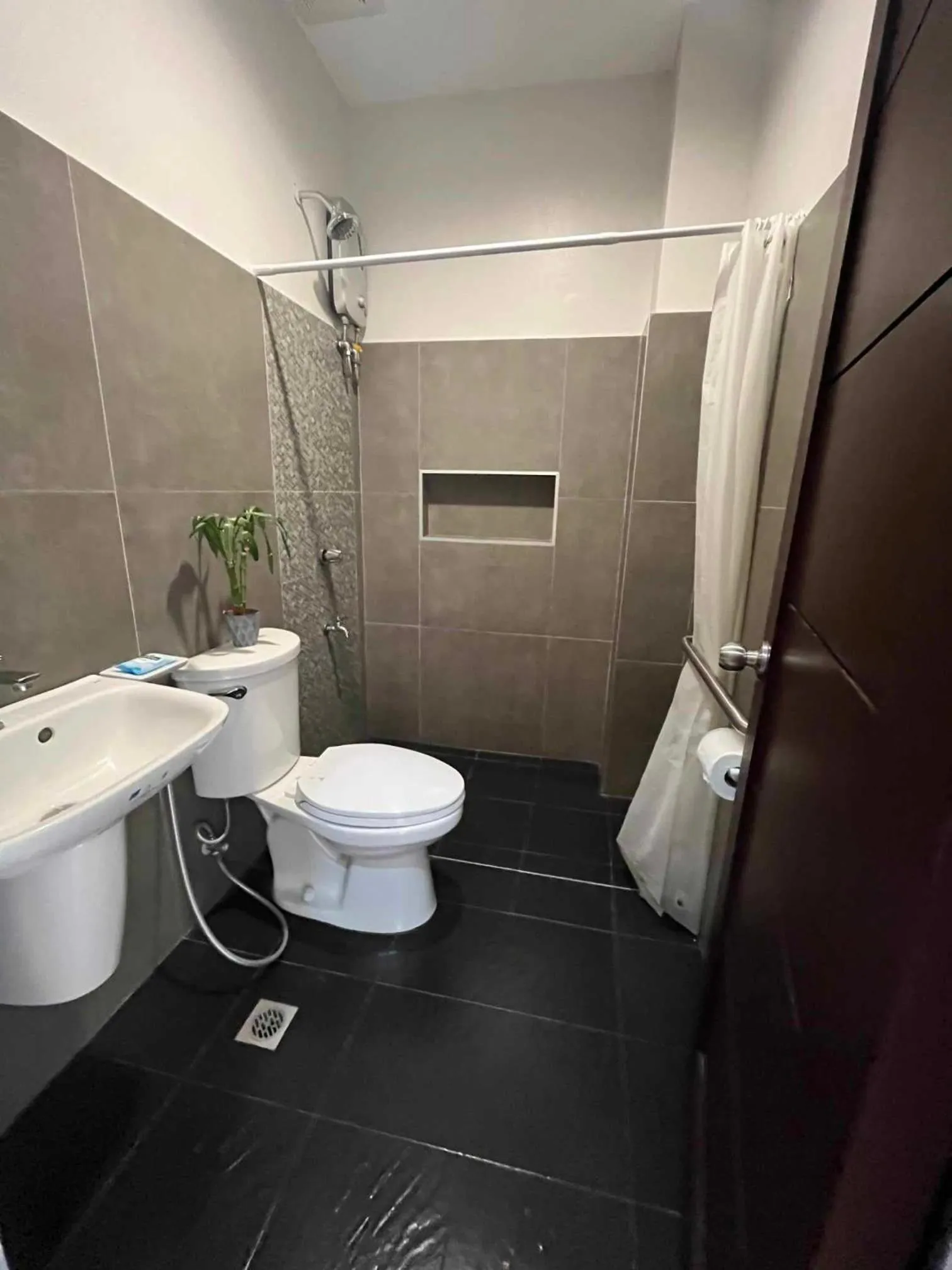 Bed in 2020 Travelers Inn