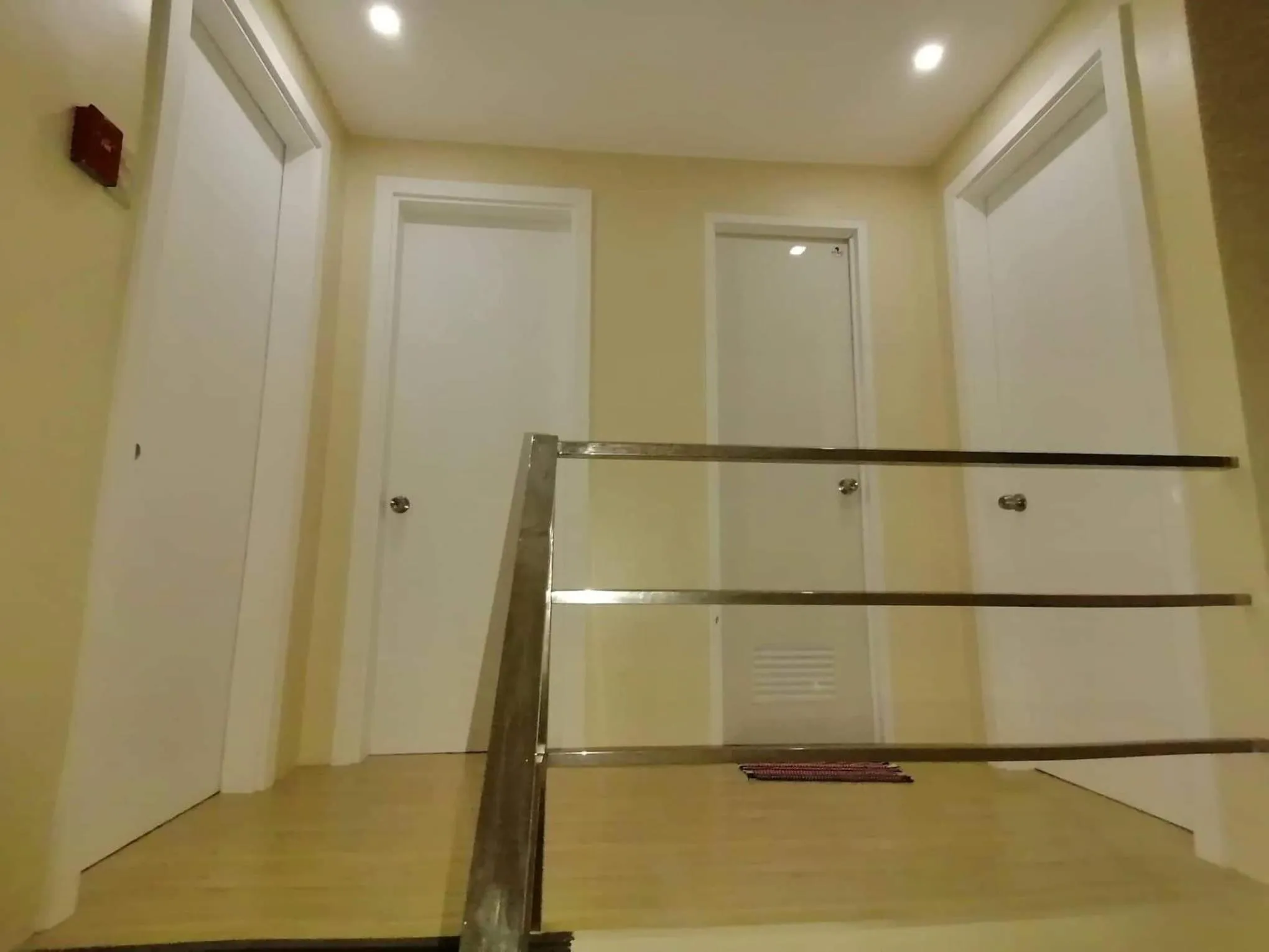 wardrobe in 2020 Travelers Inn