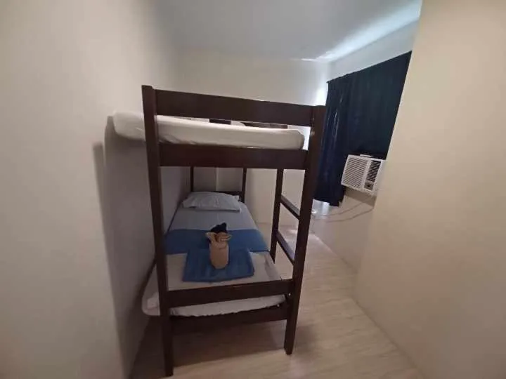 Bed in 2020 Travelers Inn