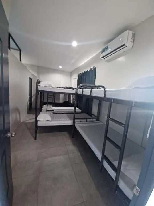 Bed in 2020 Travelers Inn