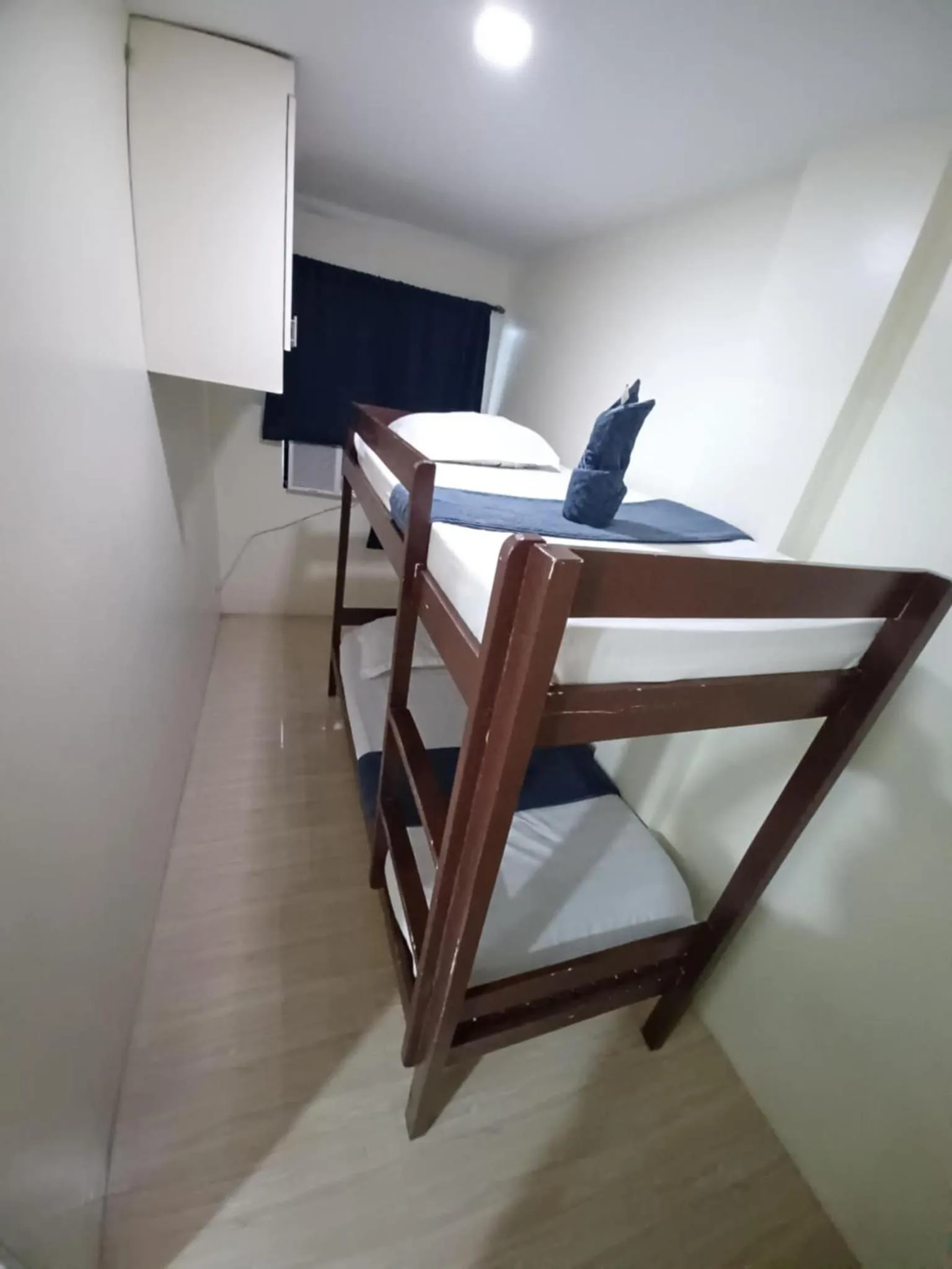 Bed in 2020 Travelers Inn