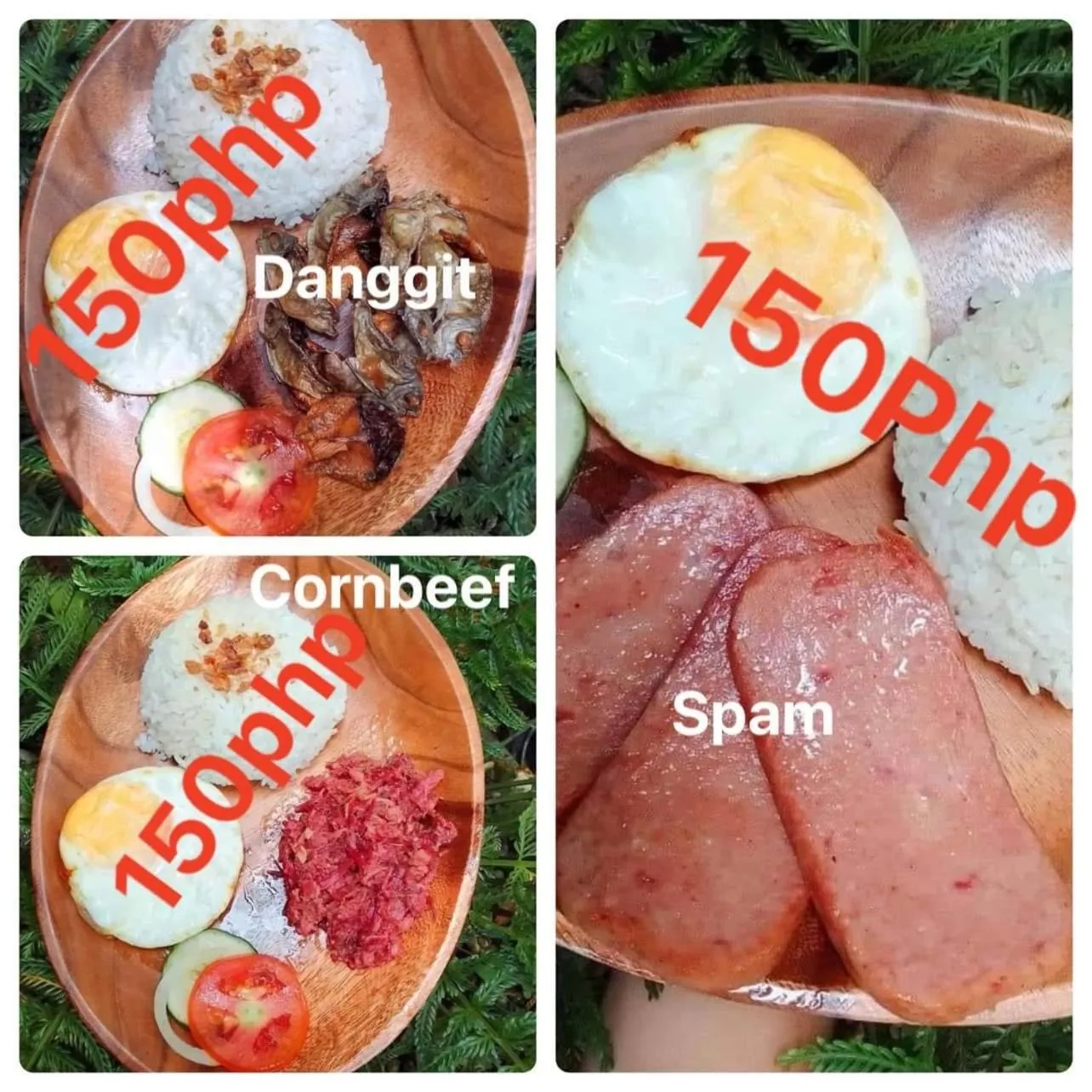 Breakfast in 2020 Travelers Inn