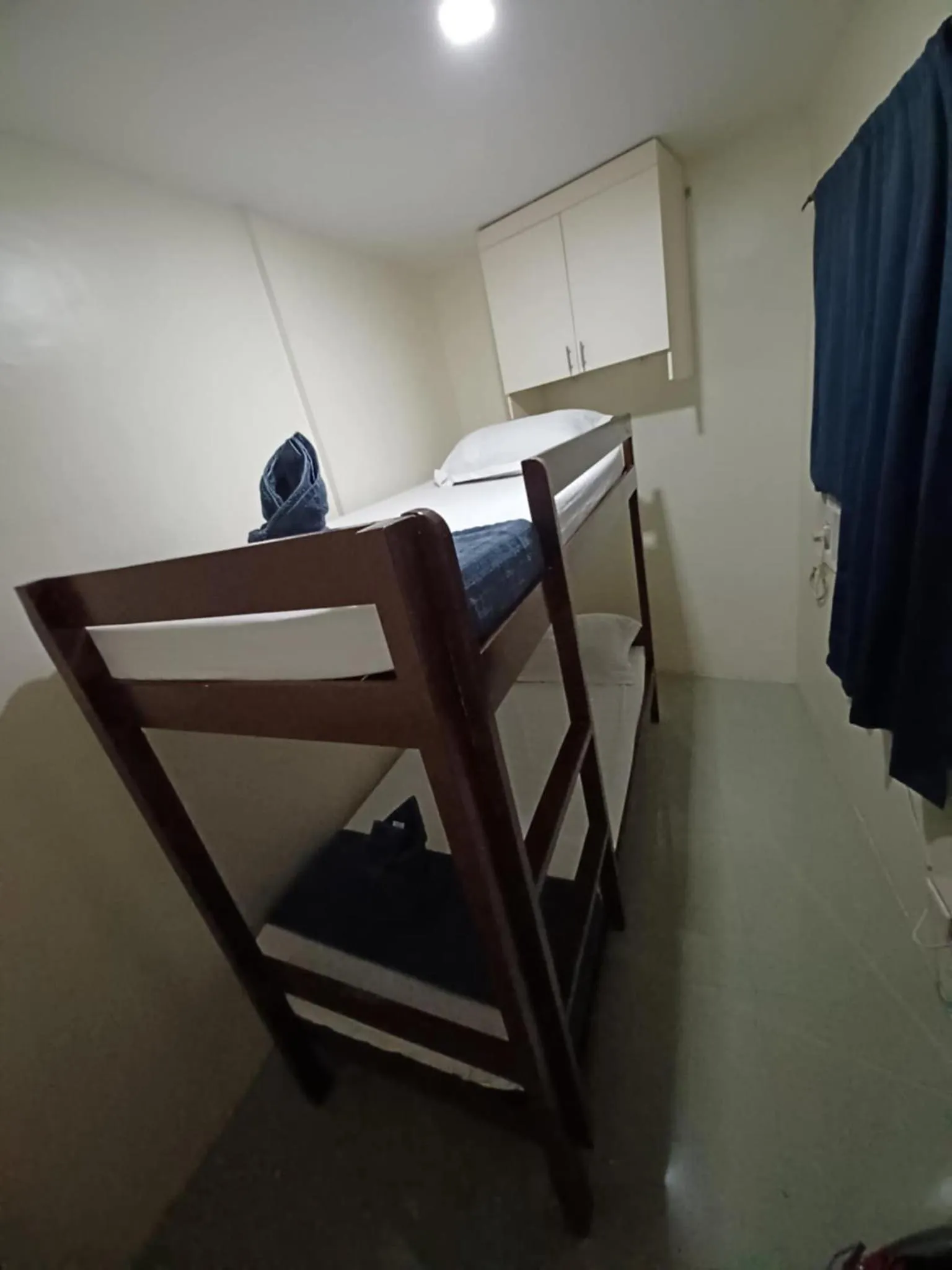 Bedroom, Bed in 2020 Travelers Inn