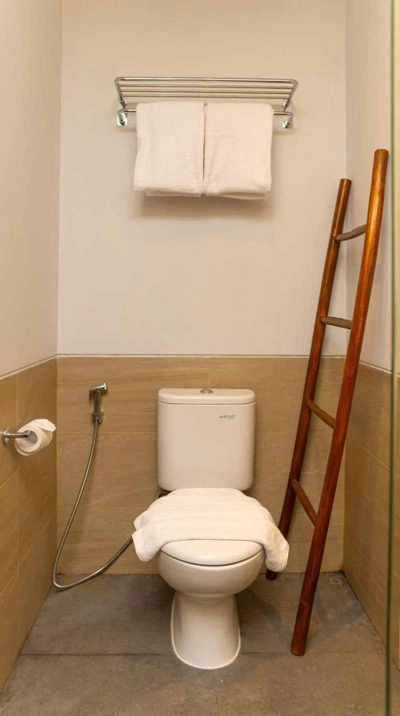 Royal Regantris Trawangan