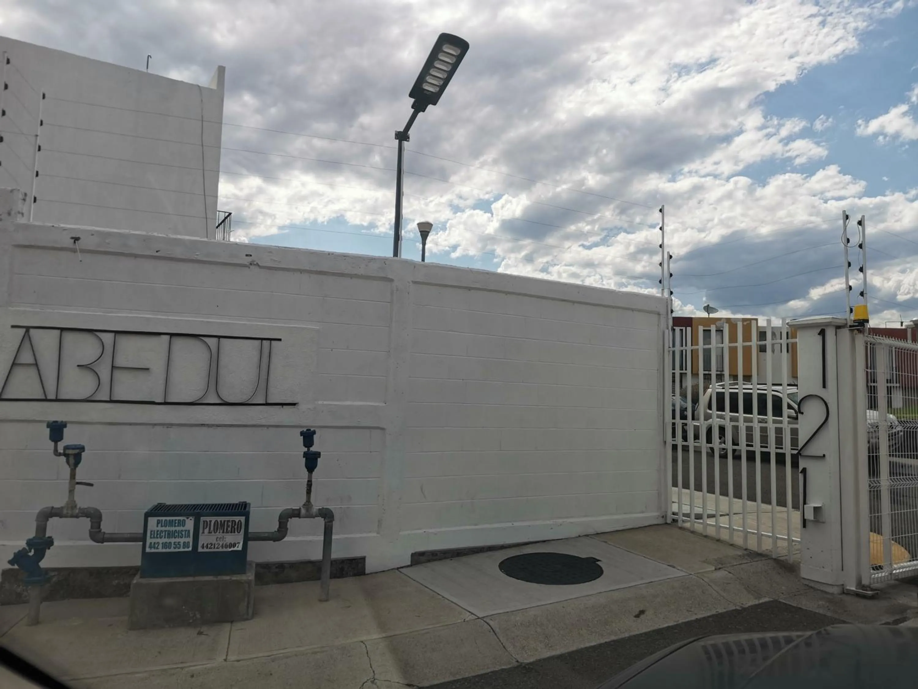 Day in Casa Magnolia Queretaro TODO INCLUIDO