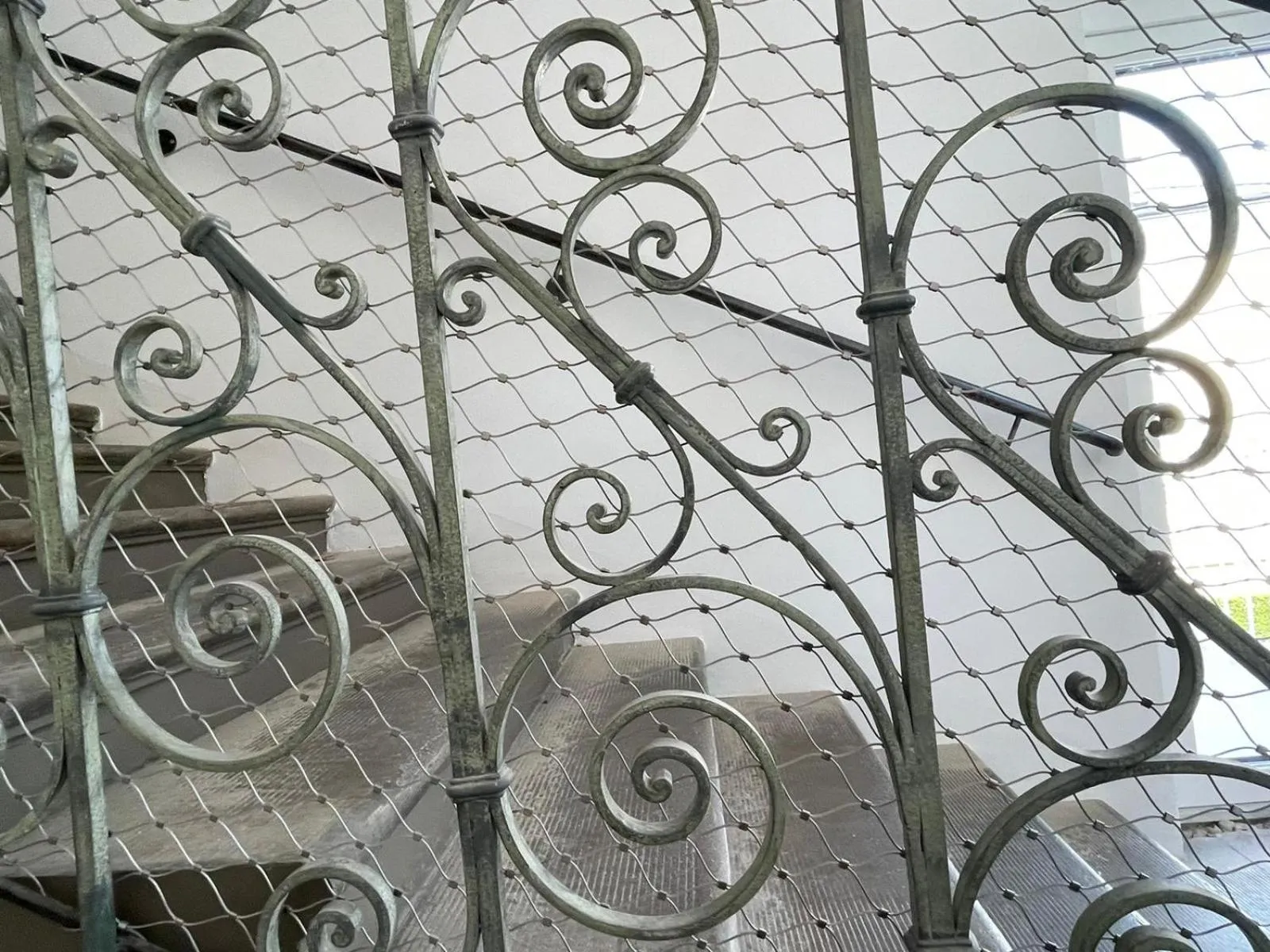 Other in Villa Elisa