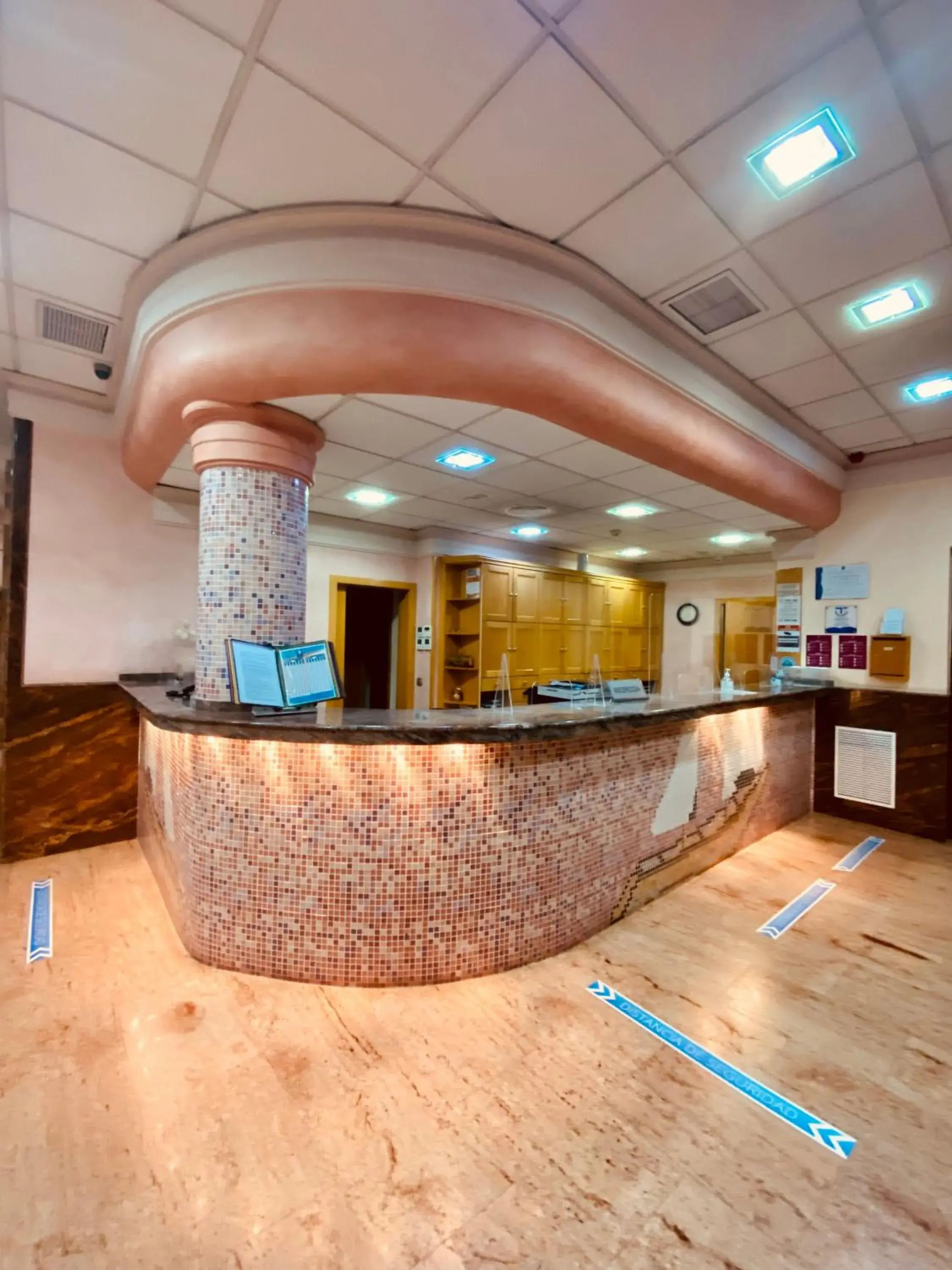 Hotel Vent de Mar Hotel Vent de Mar