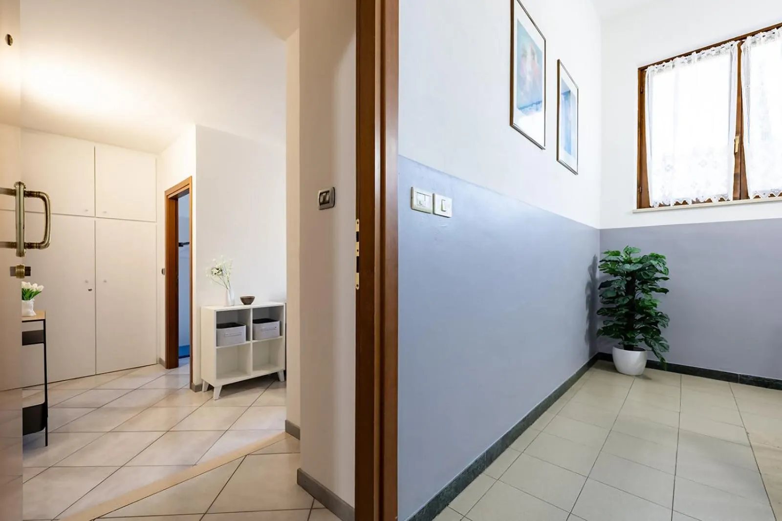 Other in Appartamento Al Forte e Appartamento Orizzonte59