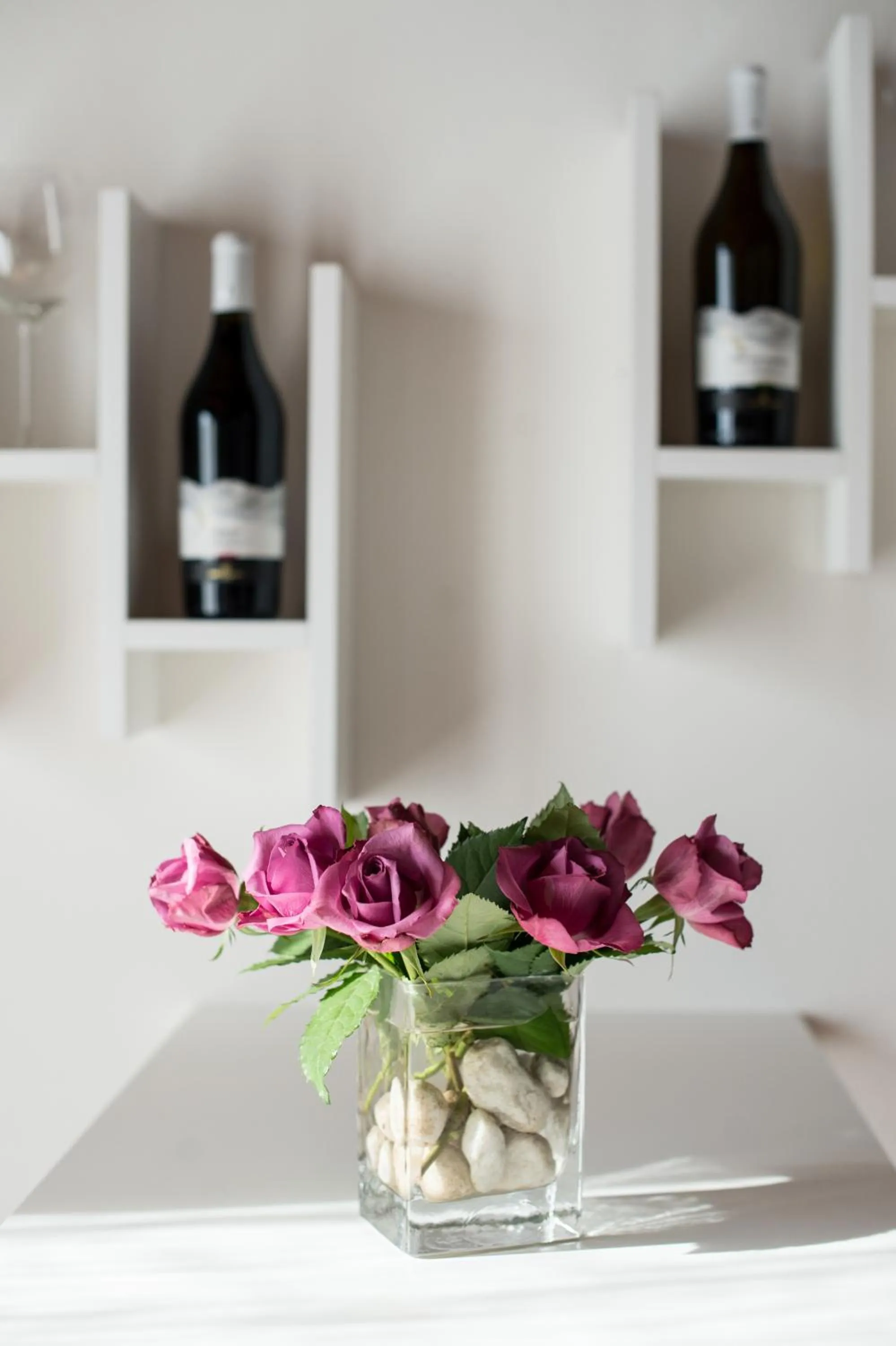 Other in Appartamento Al Forte