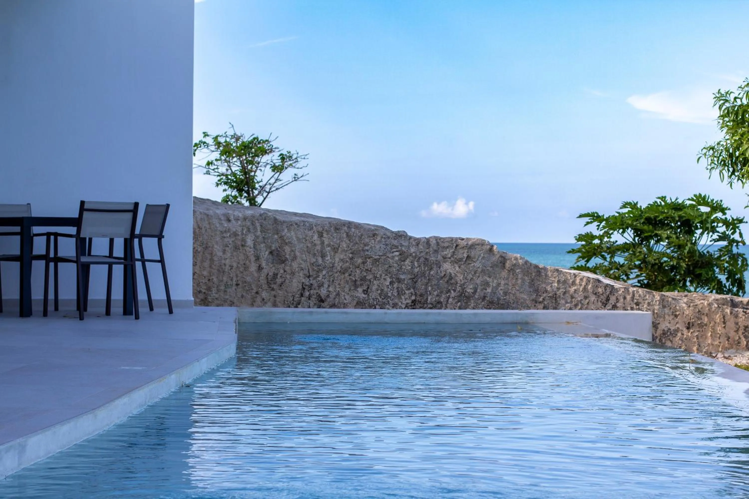 Karafuu Beach Resort & Spa