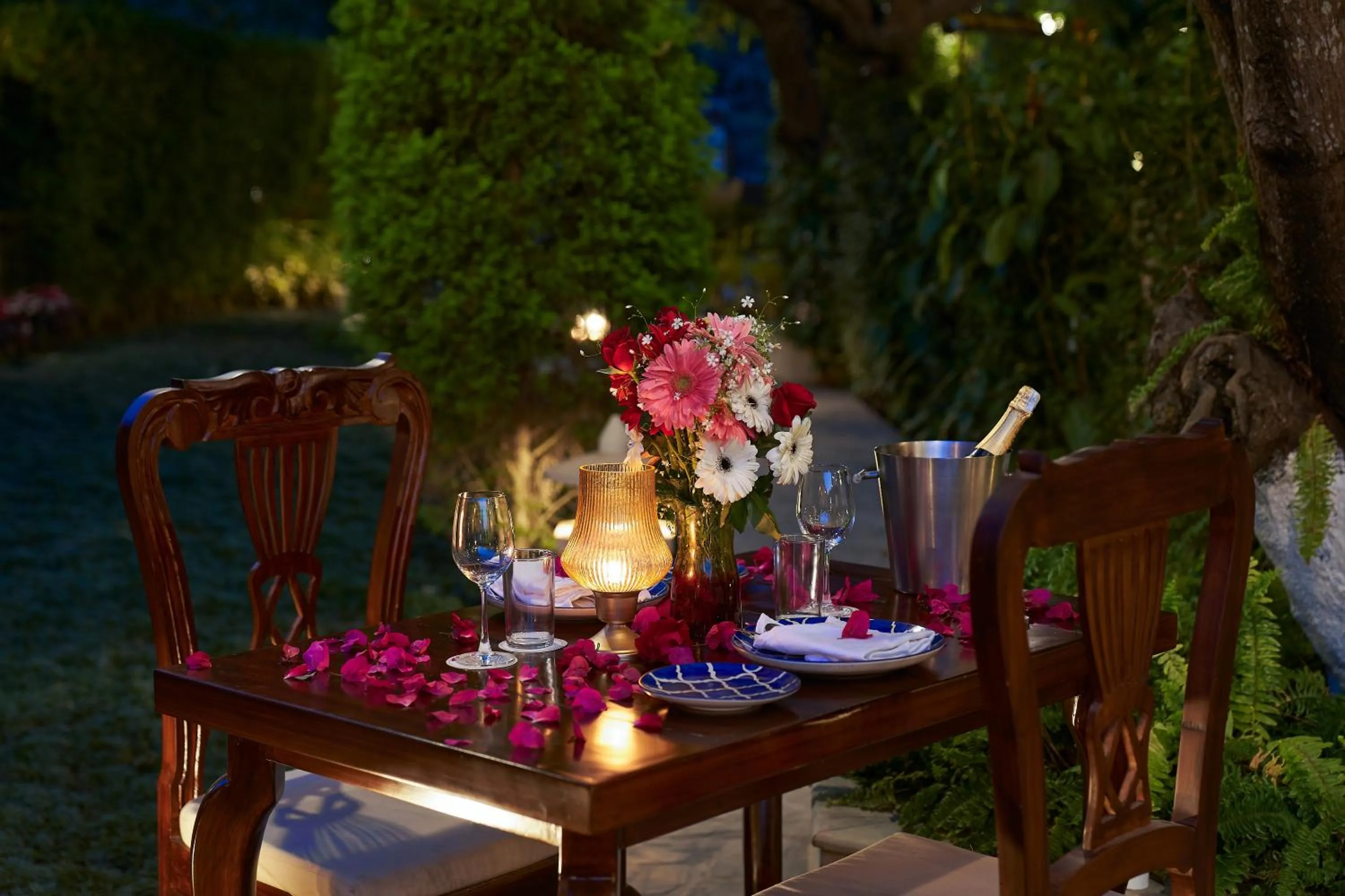 Activities in Tree of Life Vanvilas Riveredge Corbett