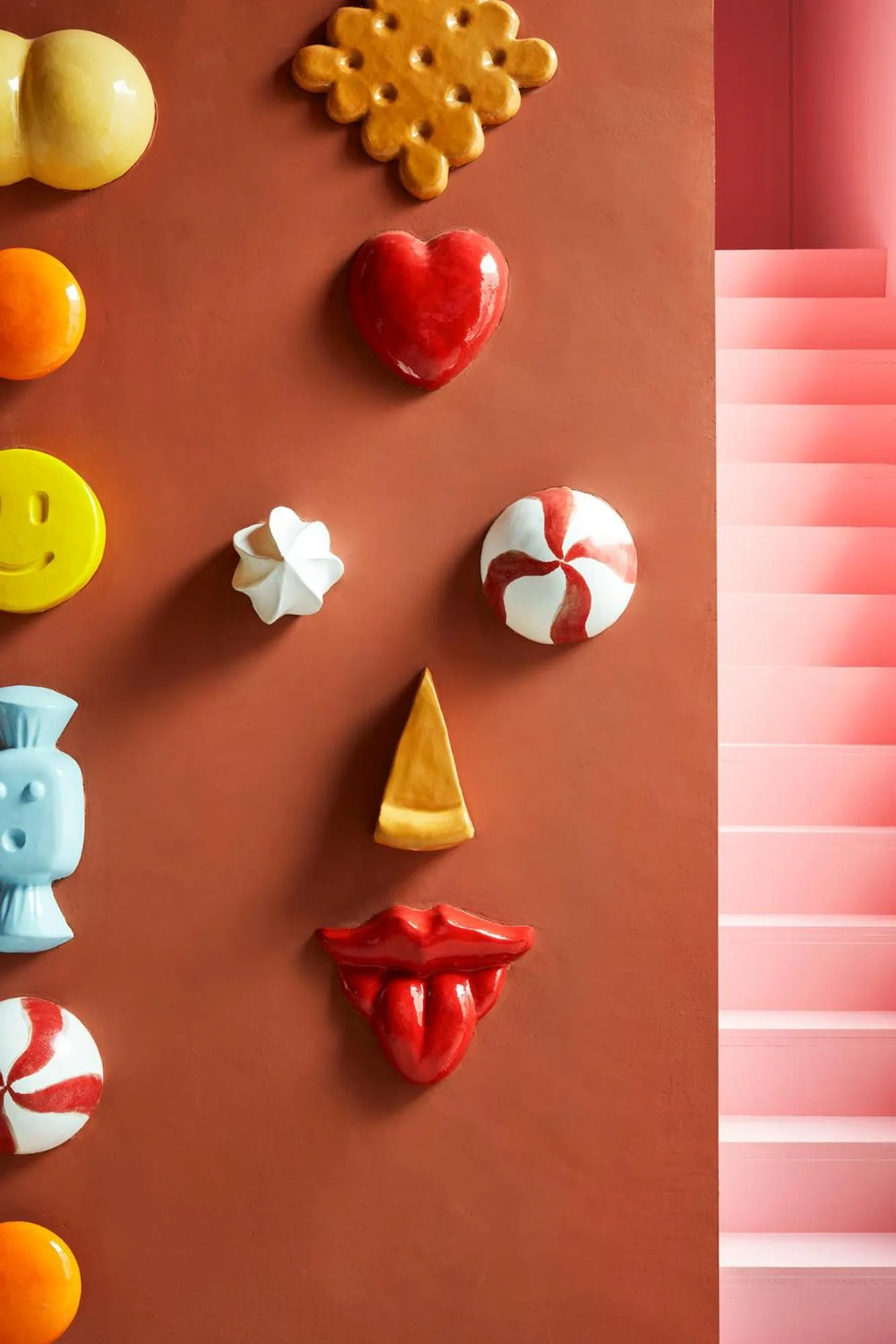 Hotel Not Hotel Rotterdam