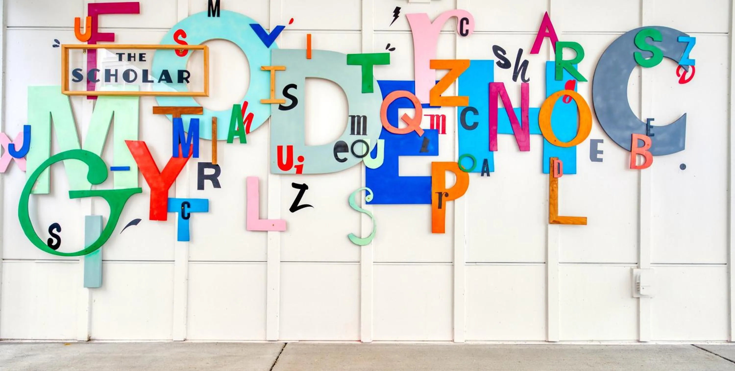 Deluxe One Bedroom Apartment