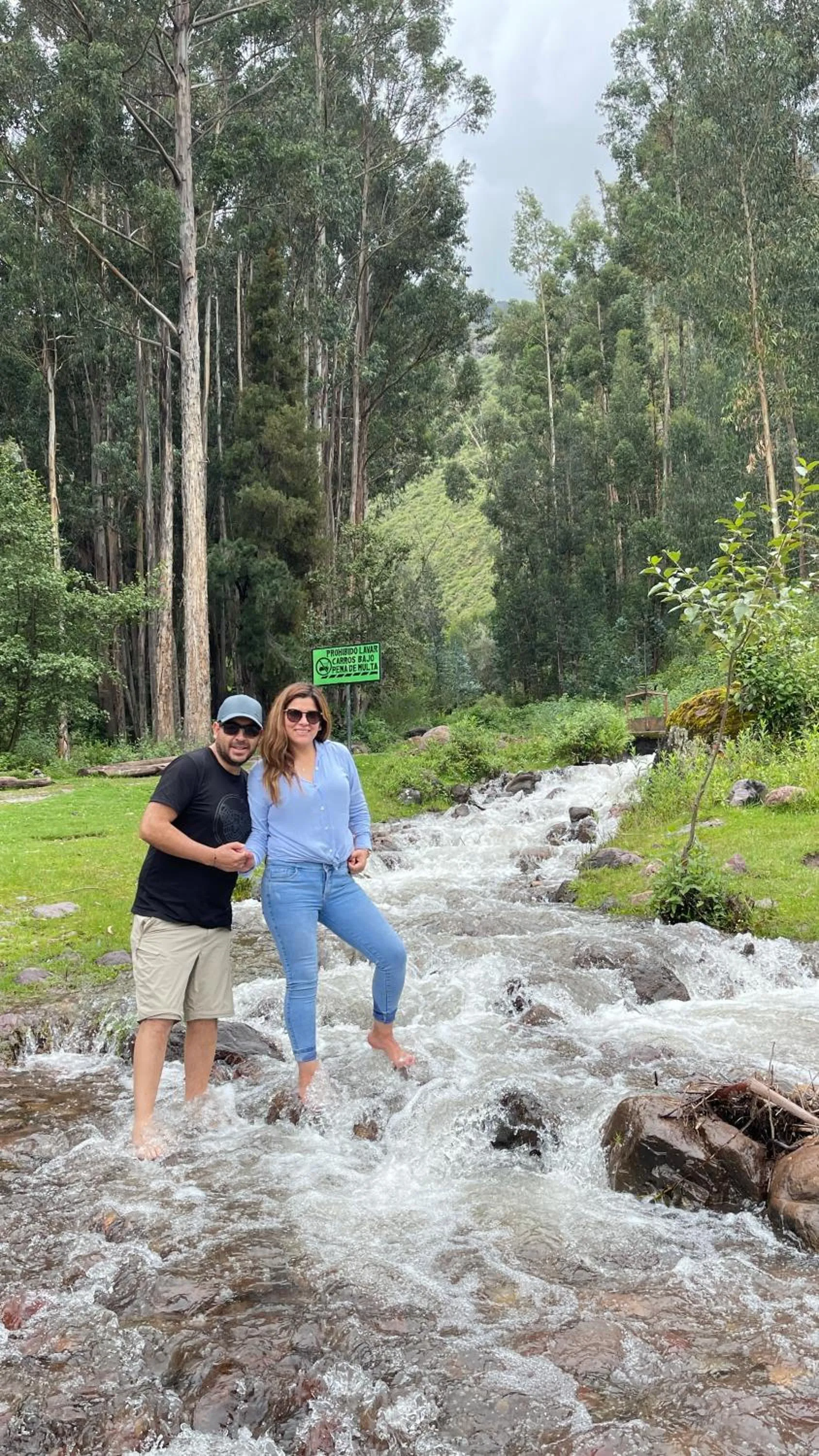 Activities in Unuwasi Hotel & Villa