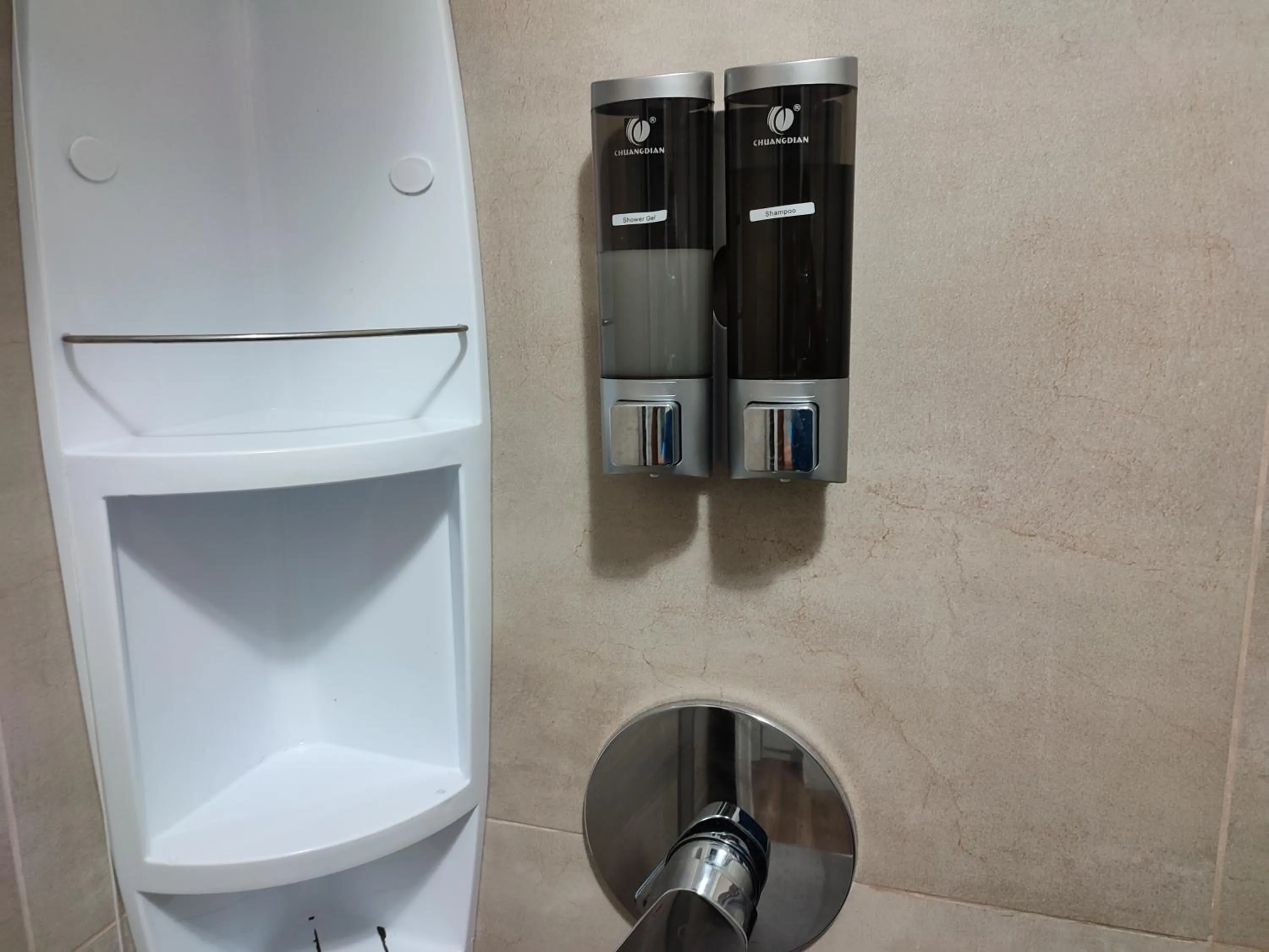 Cornizzolo bed breakfast