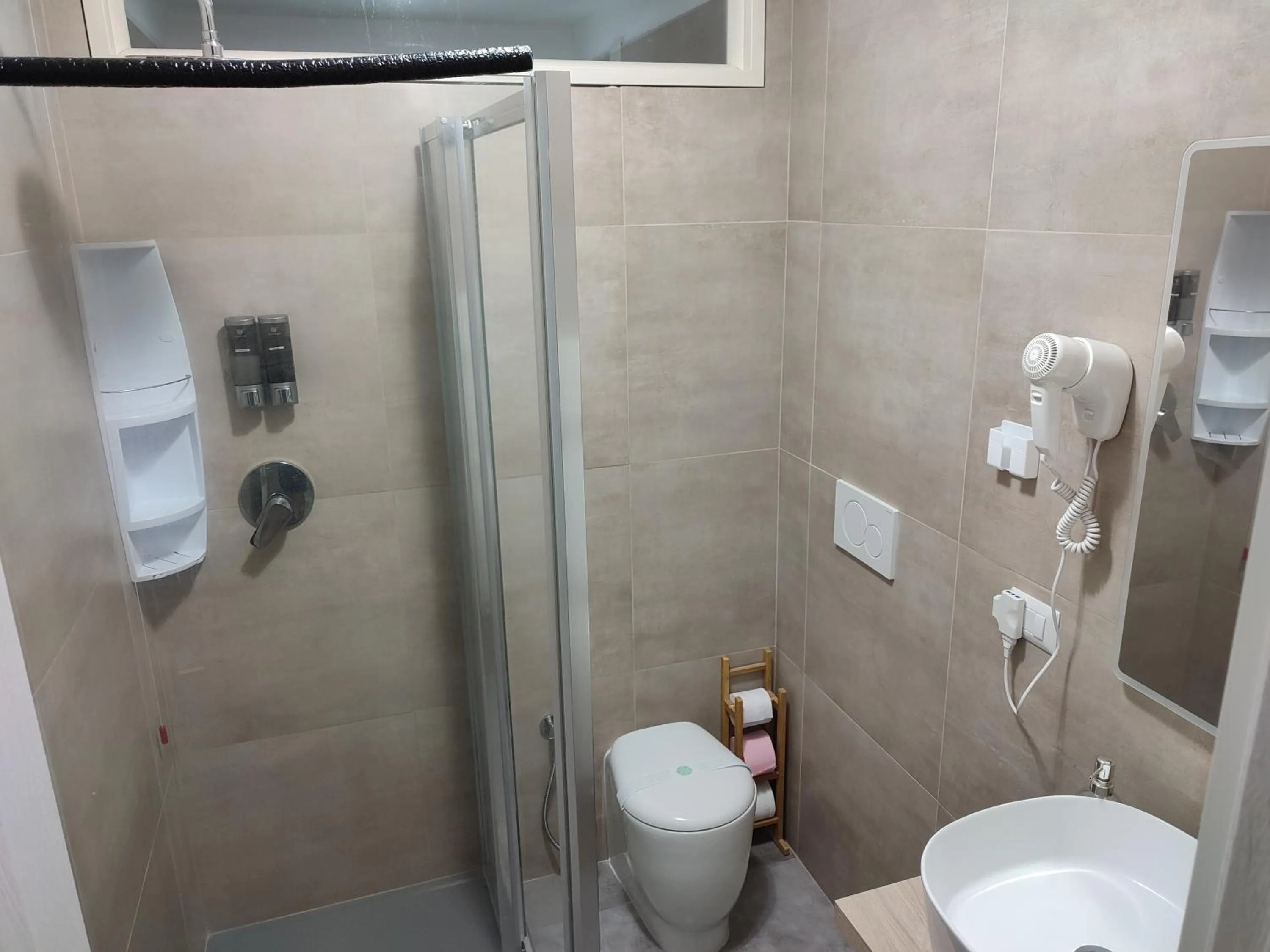 Cornizzolo bed breakfast