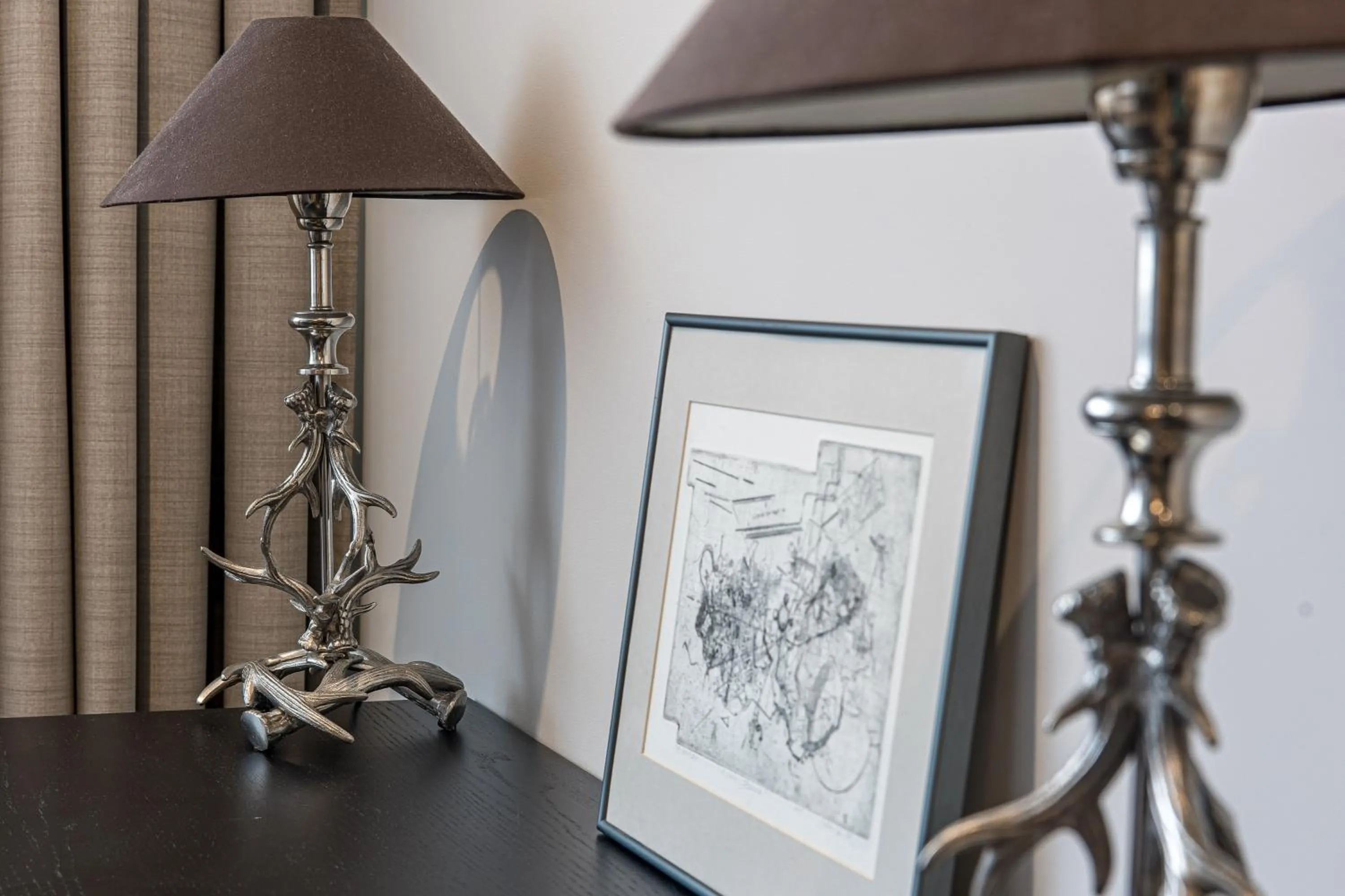 Viešbutis Prie Fontano