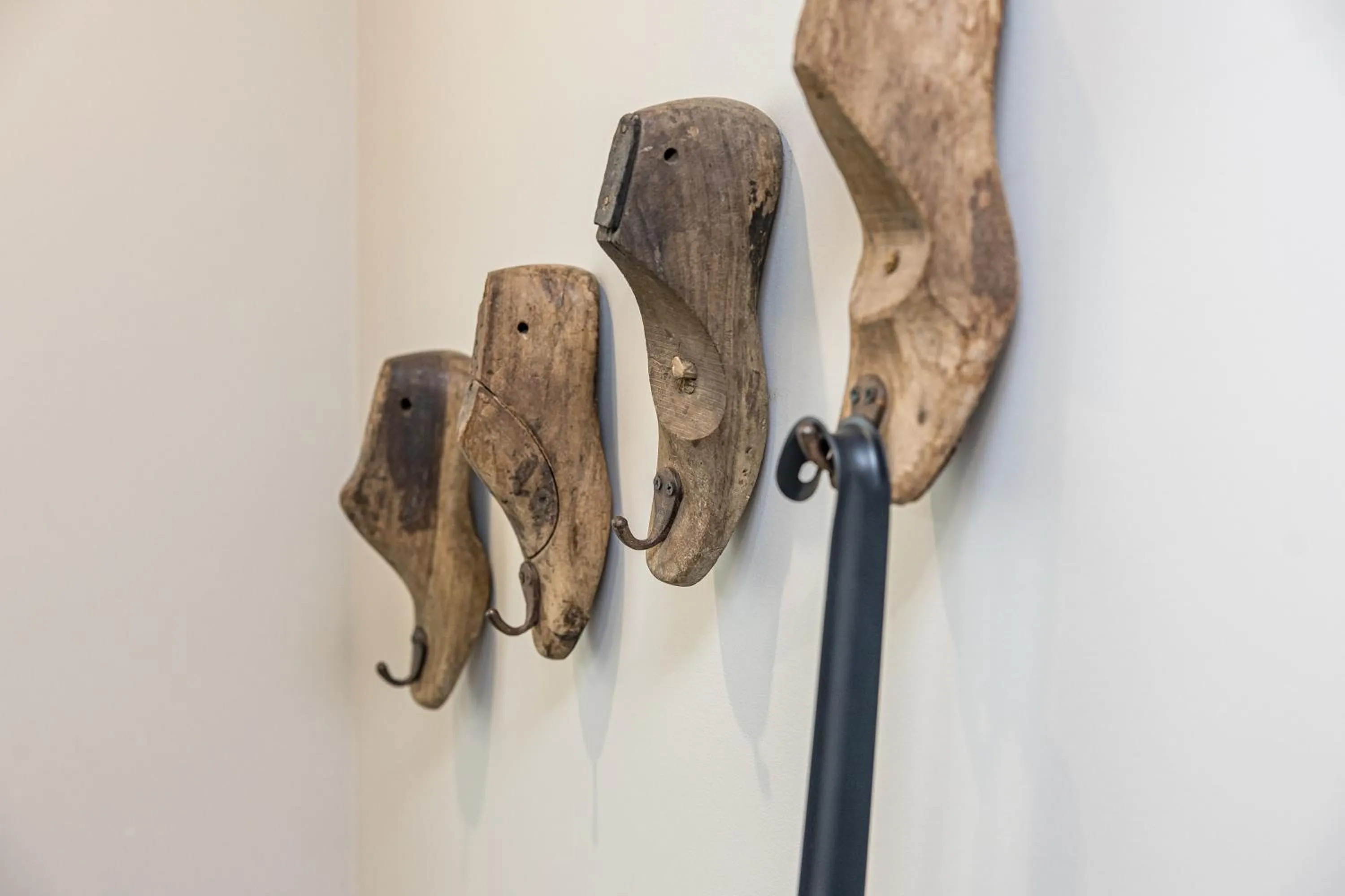 Viešbutis Prie Fontano