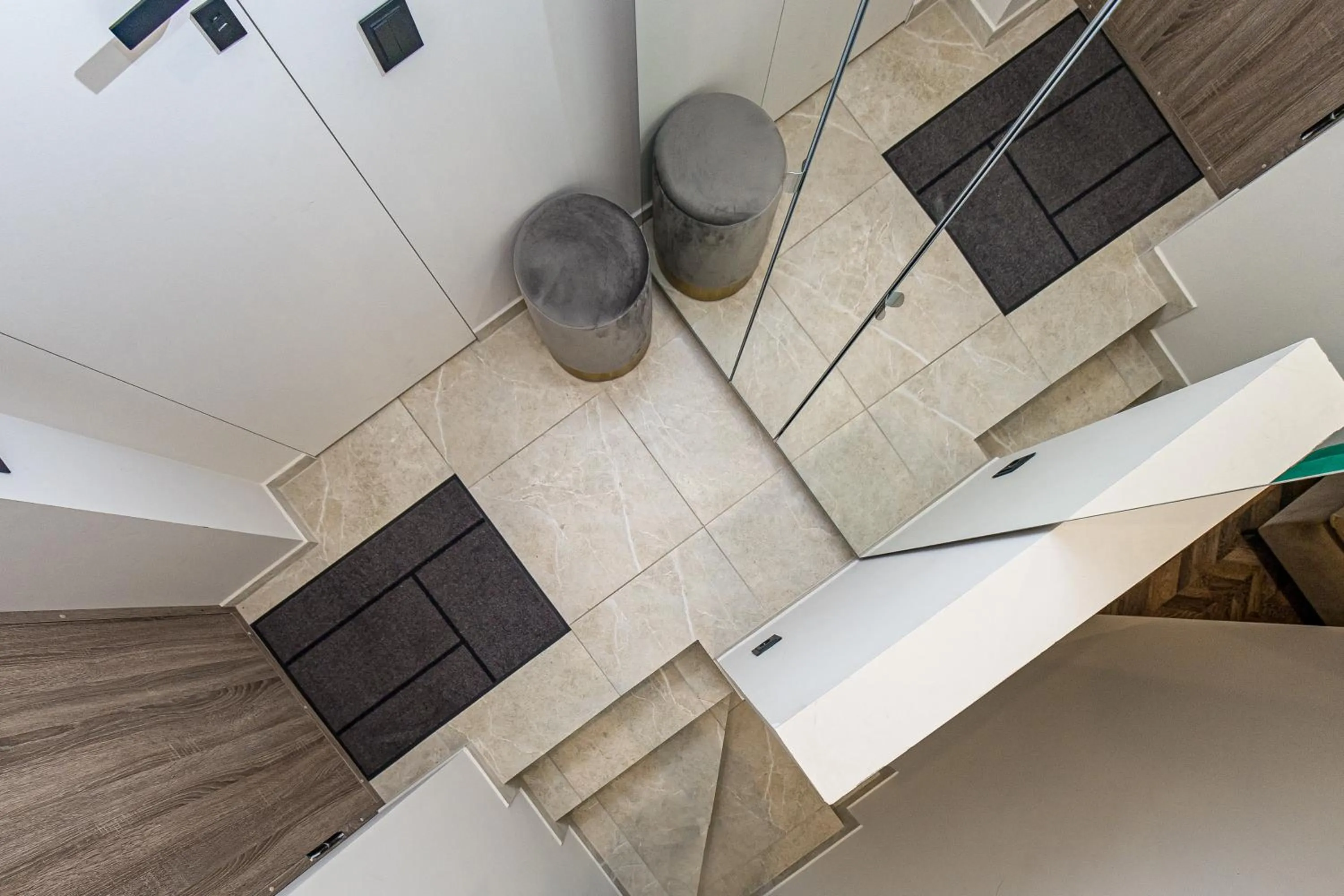 Viešbutis Prie Fontano