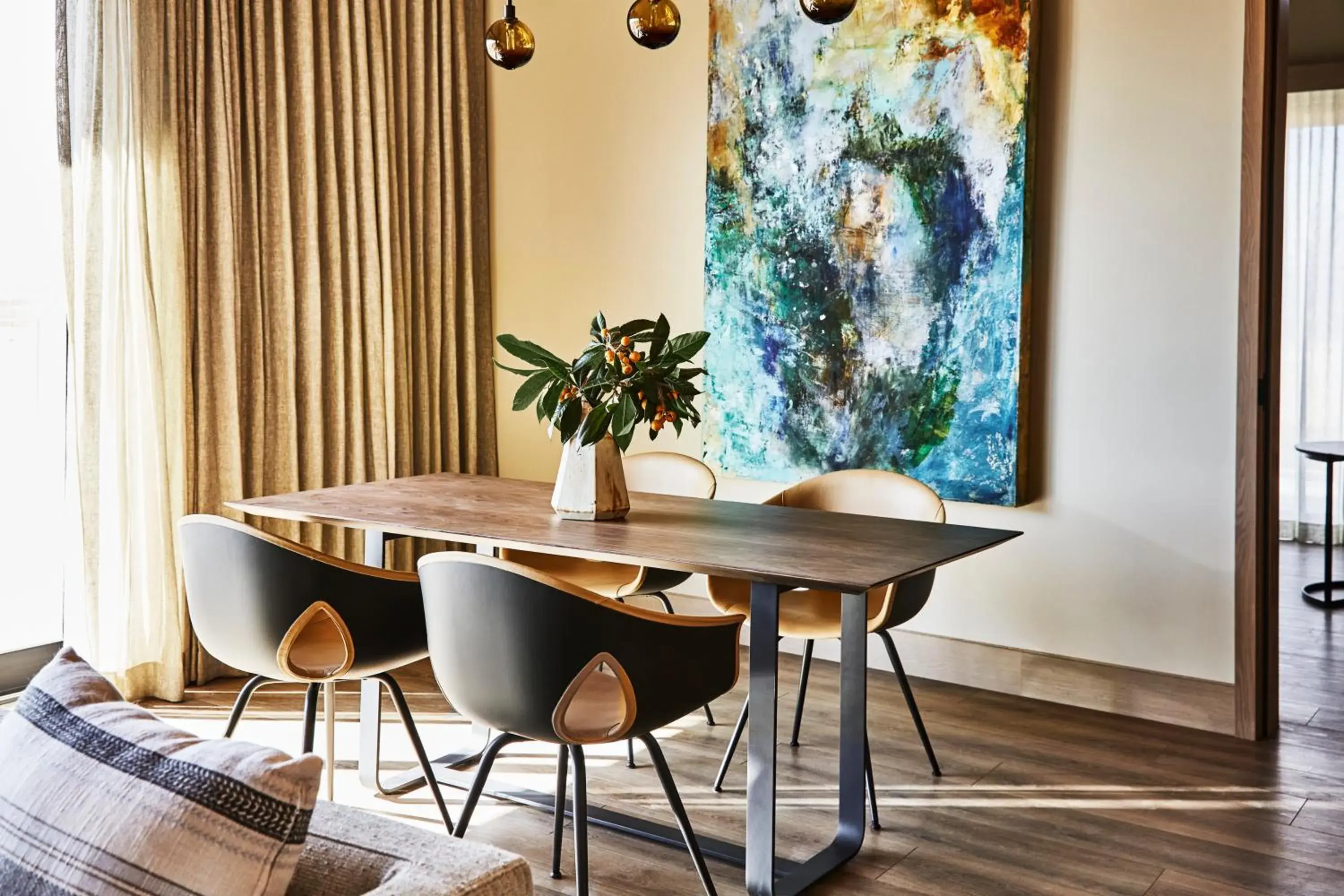 Stanly Ranch, Auberge Collection Stanly Ranch, Auberge Collection