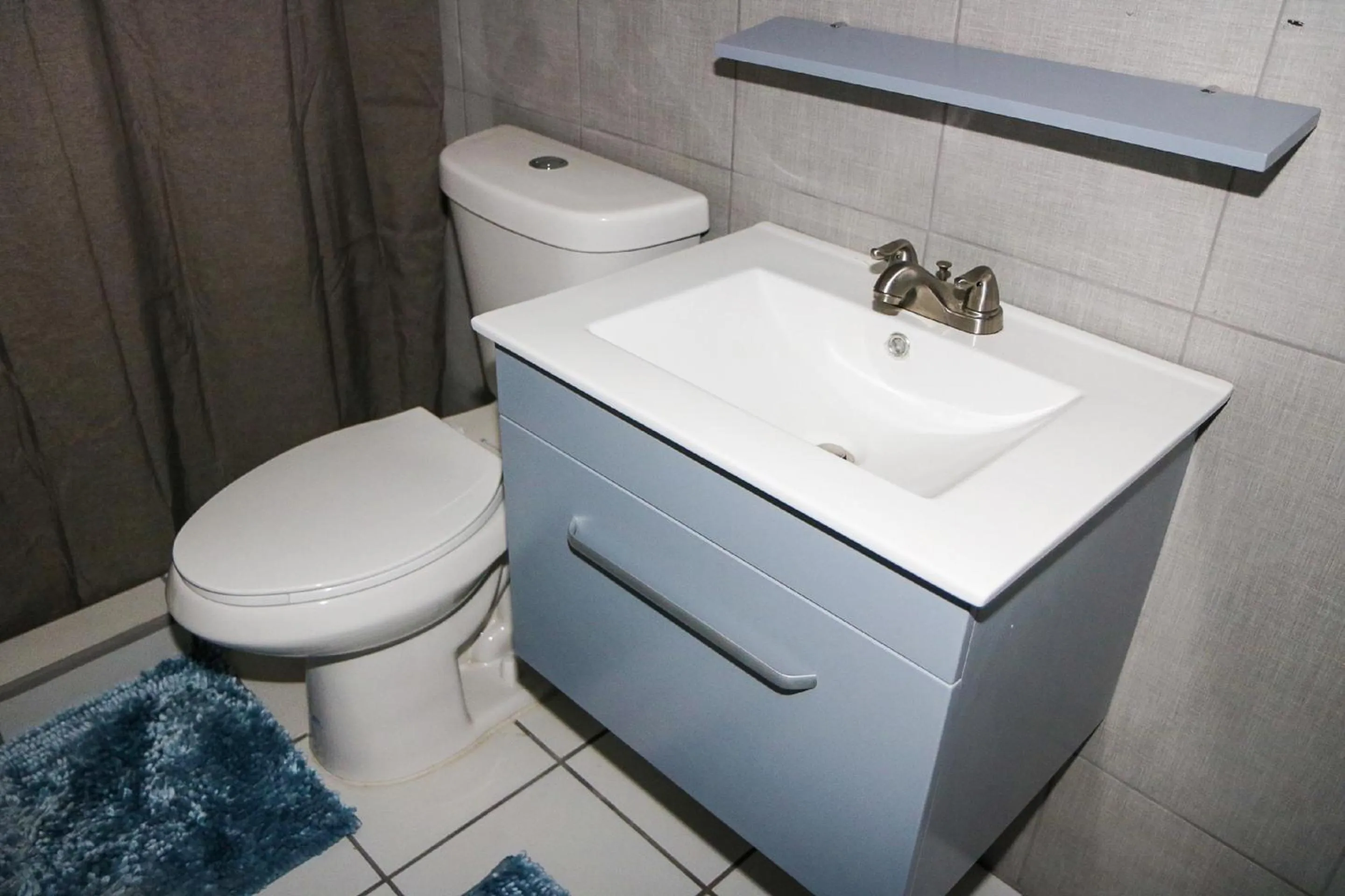 Mavs Boutique At Ponce