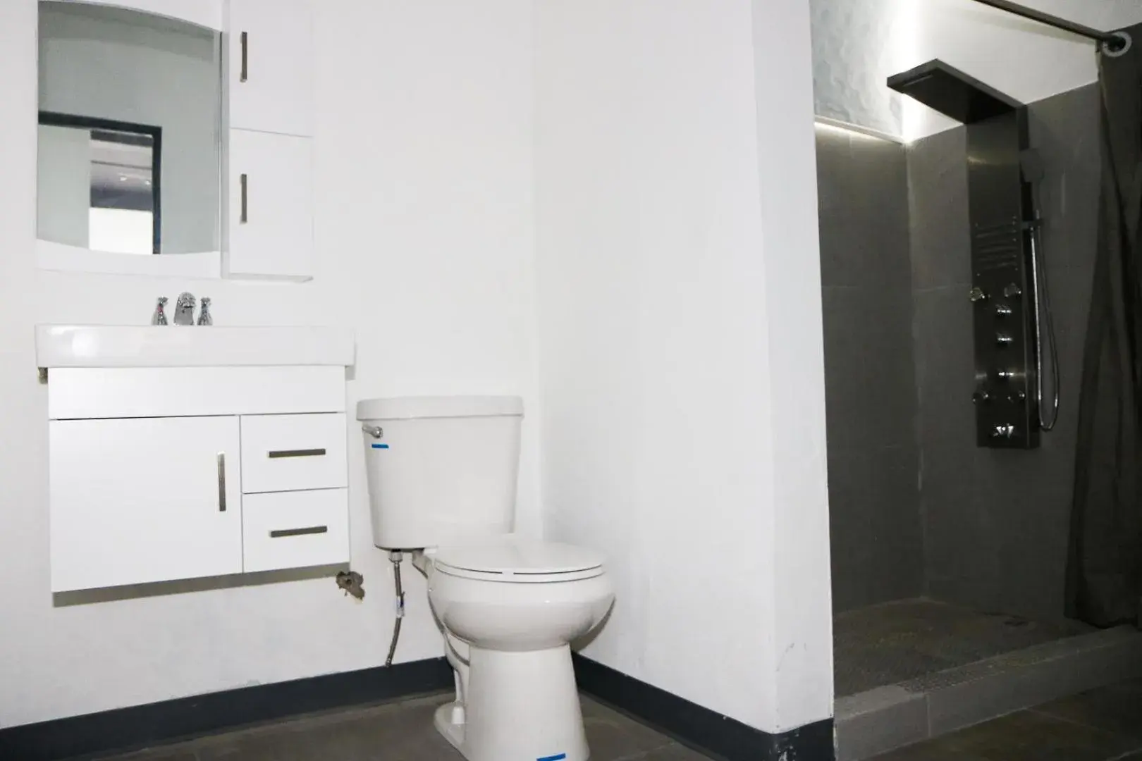 Standard Studio in Mavs Boutique At Ponce Standard Studio in Mavs Boutique At Ponce