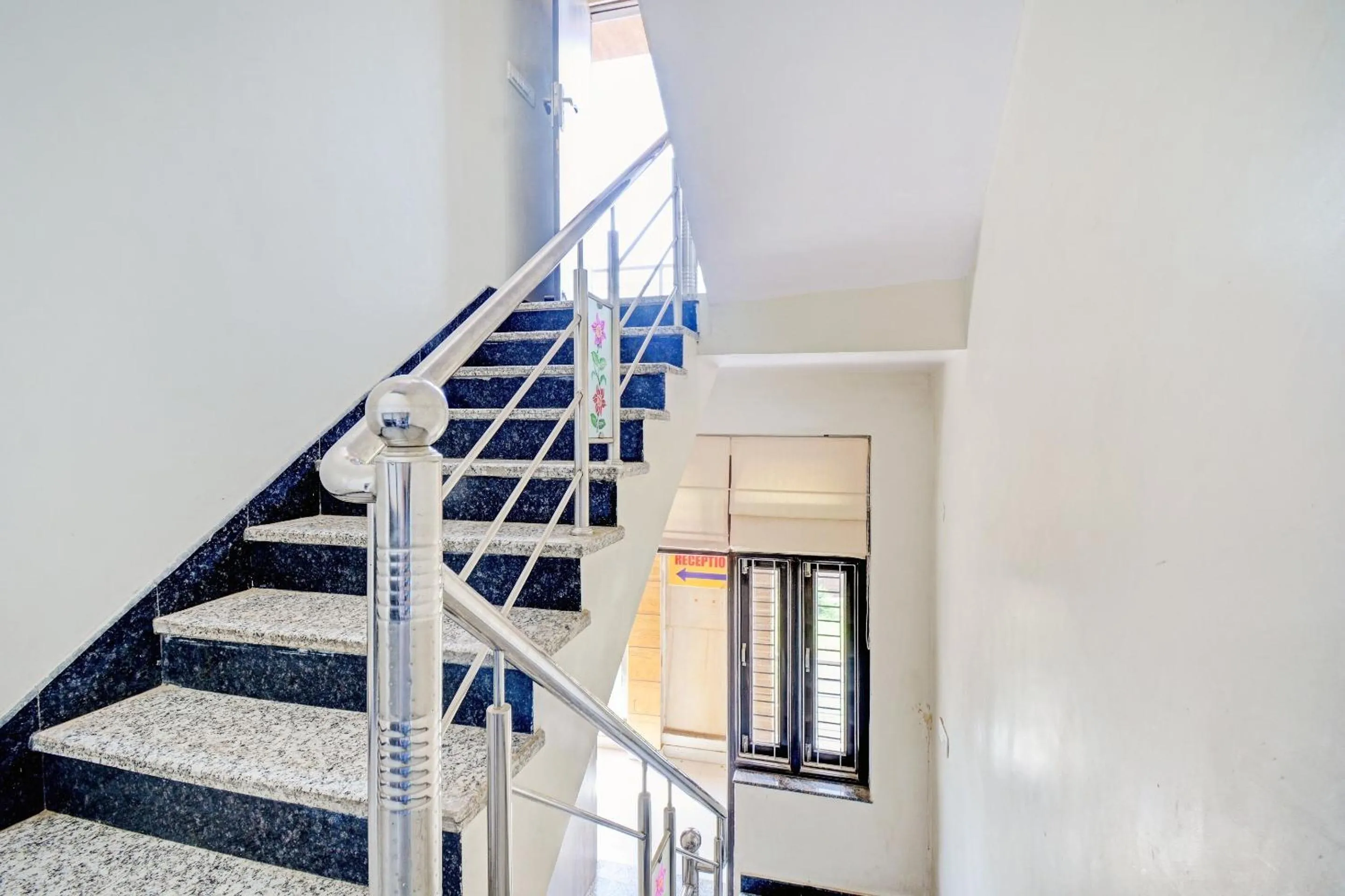 Other in Super Collection O Tejesvi