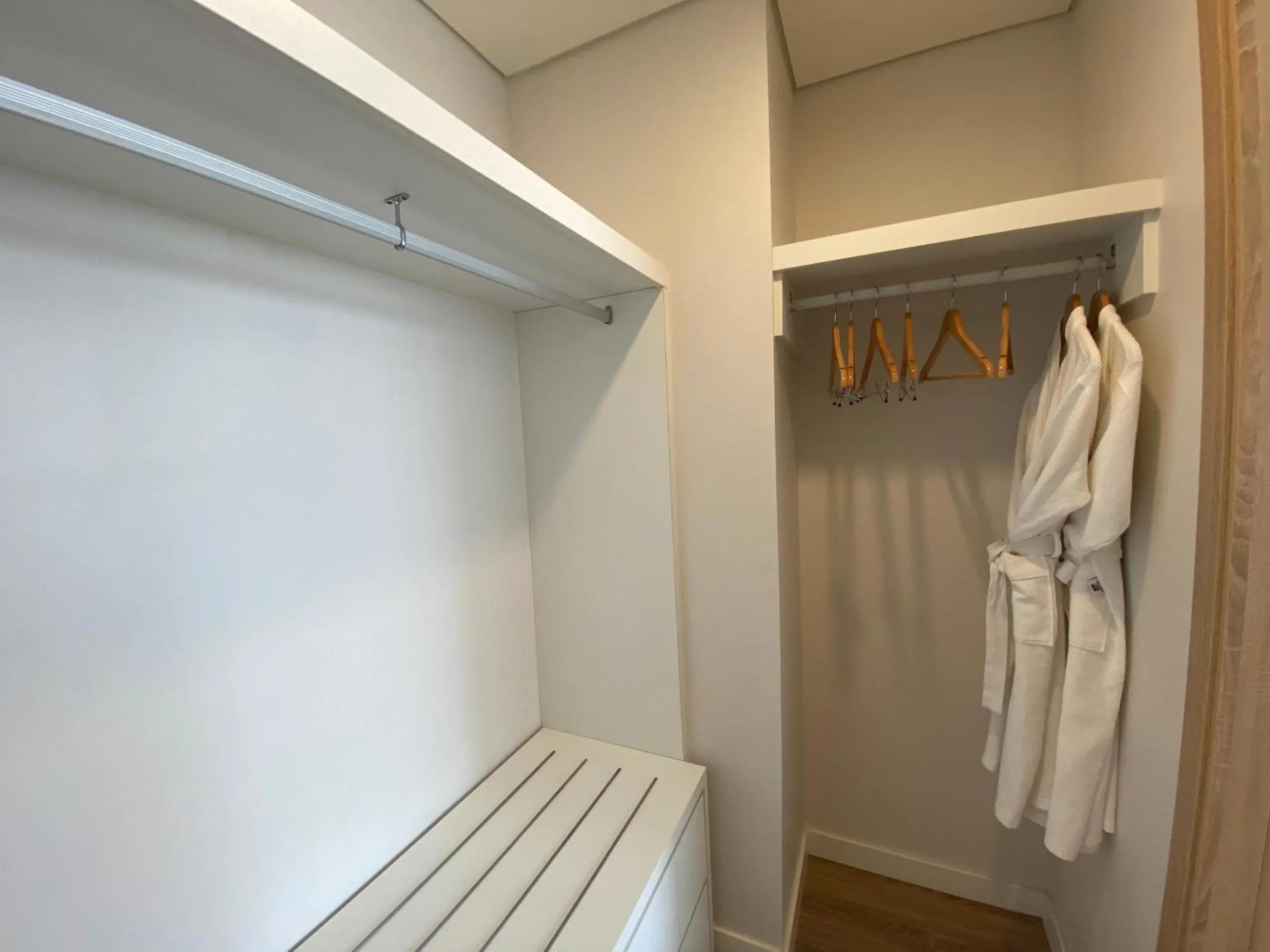 Property building in Roygent Parks Hai Phong