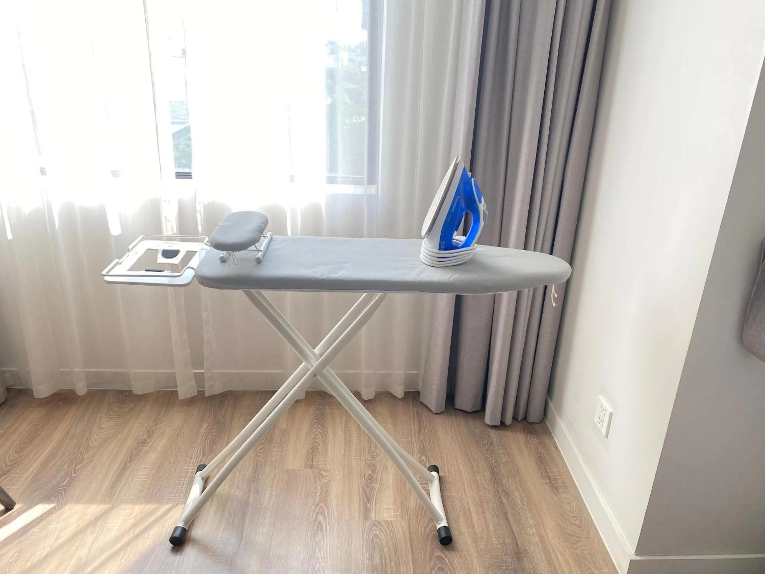 furniture in Roygent Parks Hai Phong